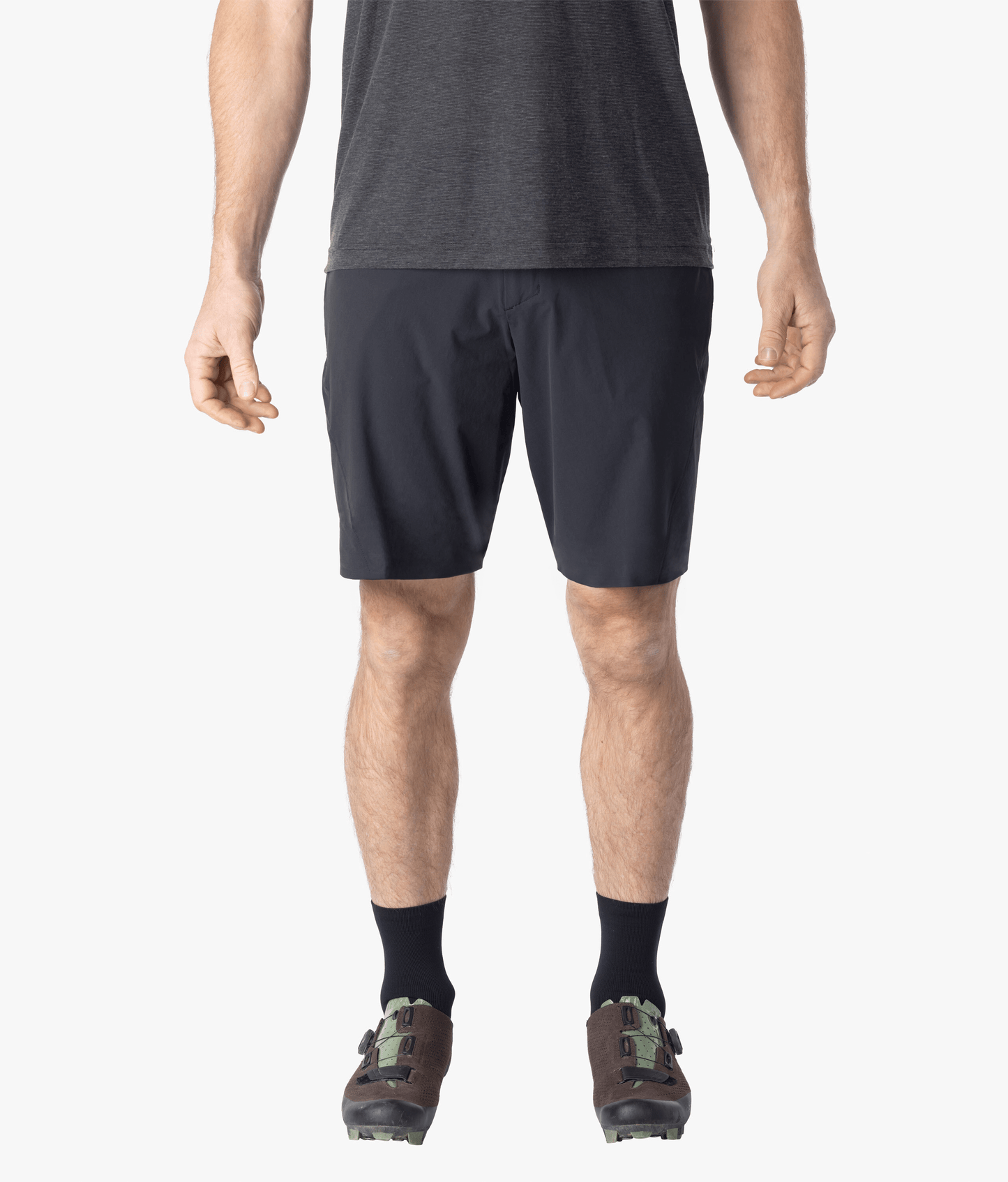 7mesh Men Men's Farside Short 9"