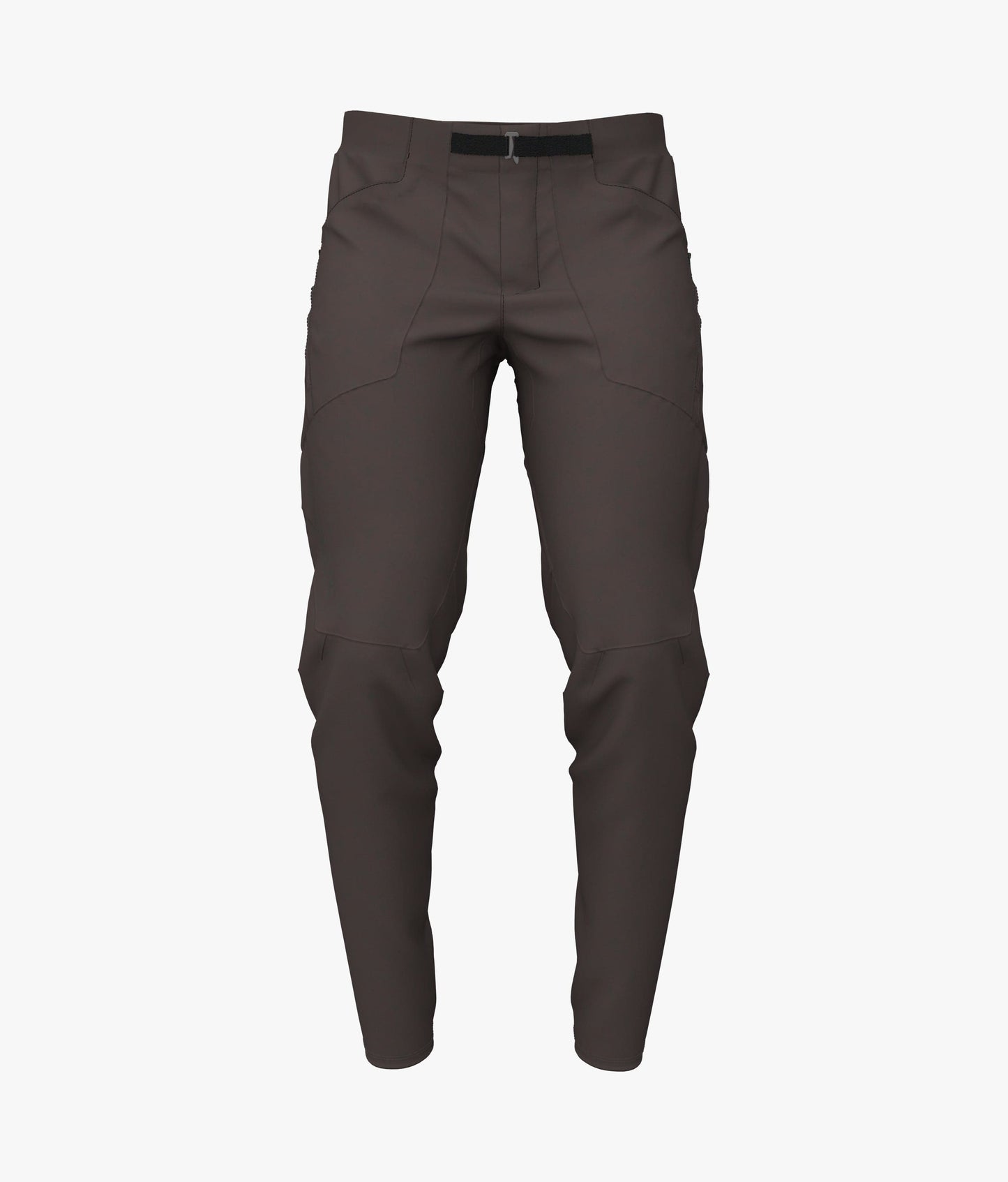 7mesh Men Men's Flightpath Pant
