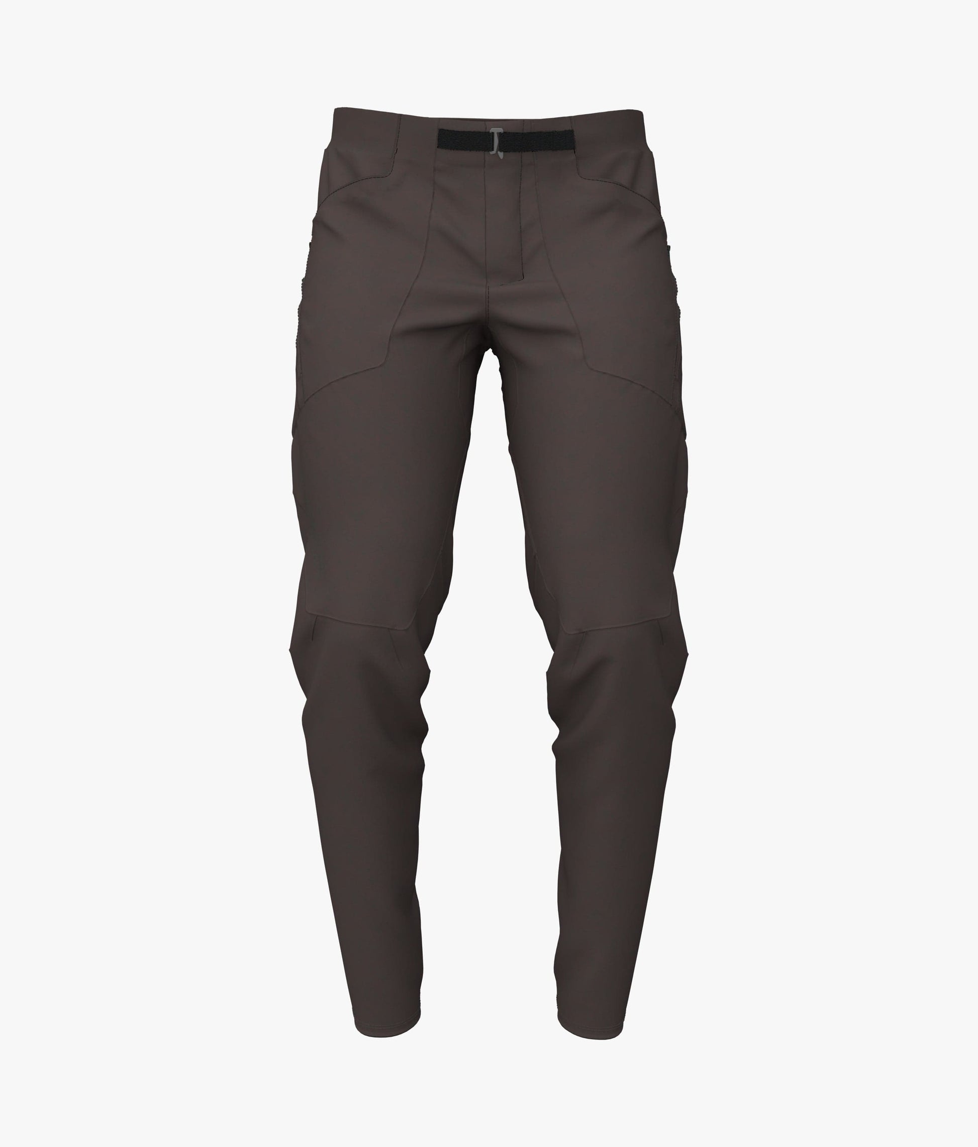 7mesh Men Men's Flightpath Pant