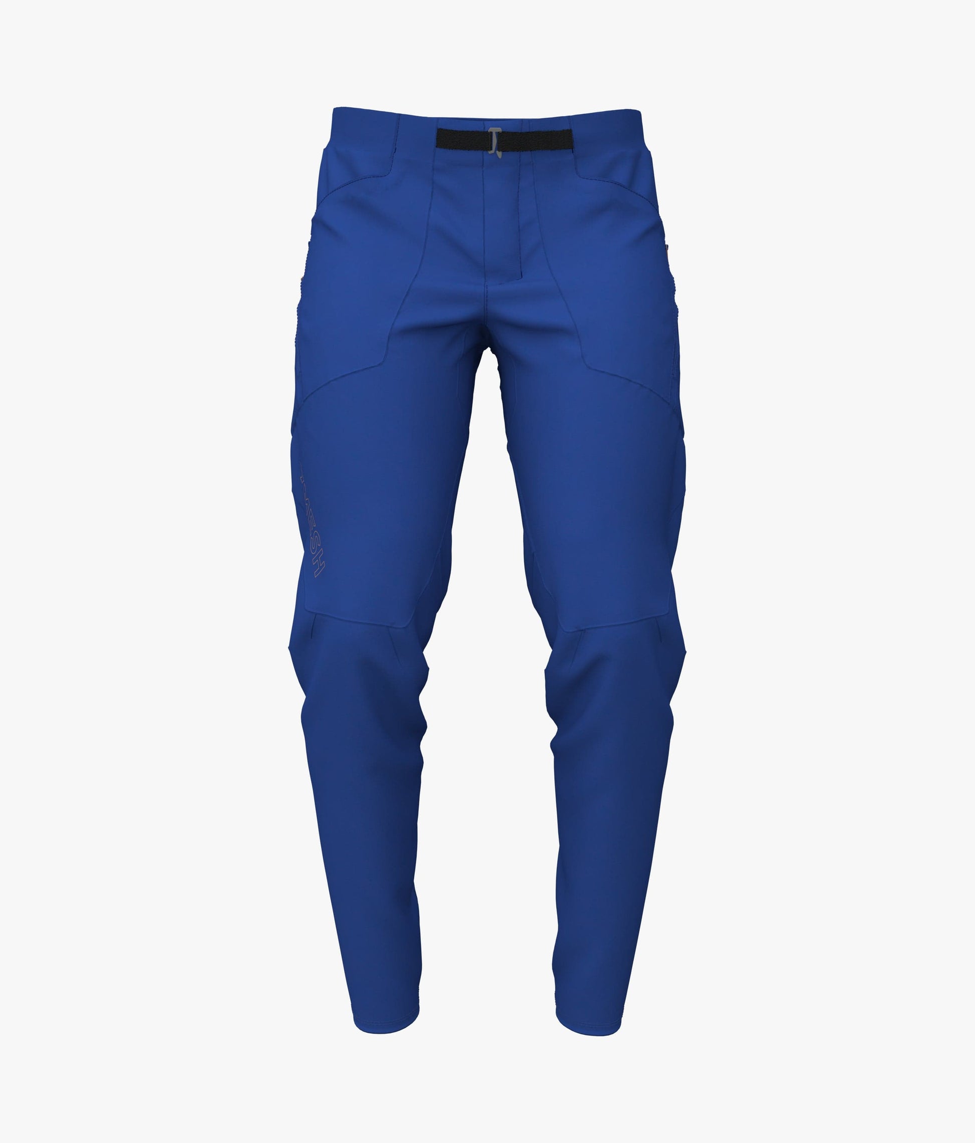7mesh Men Men's Flightpath Pant