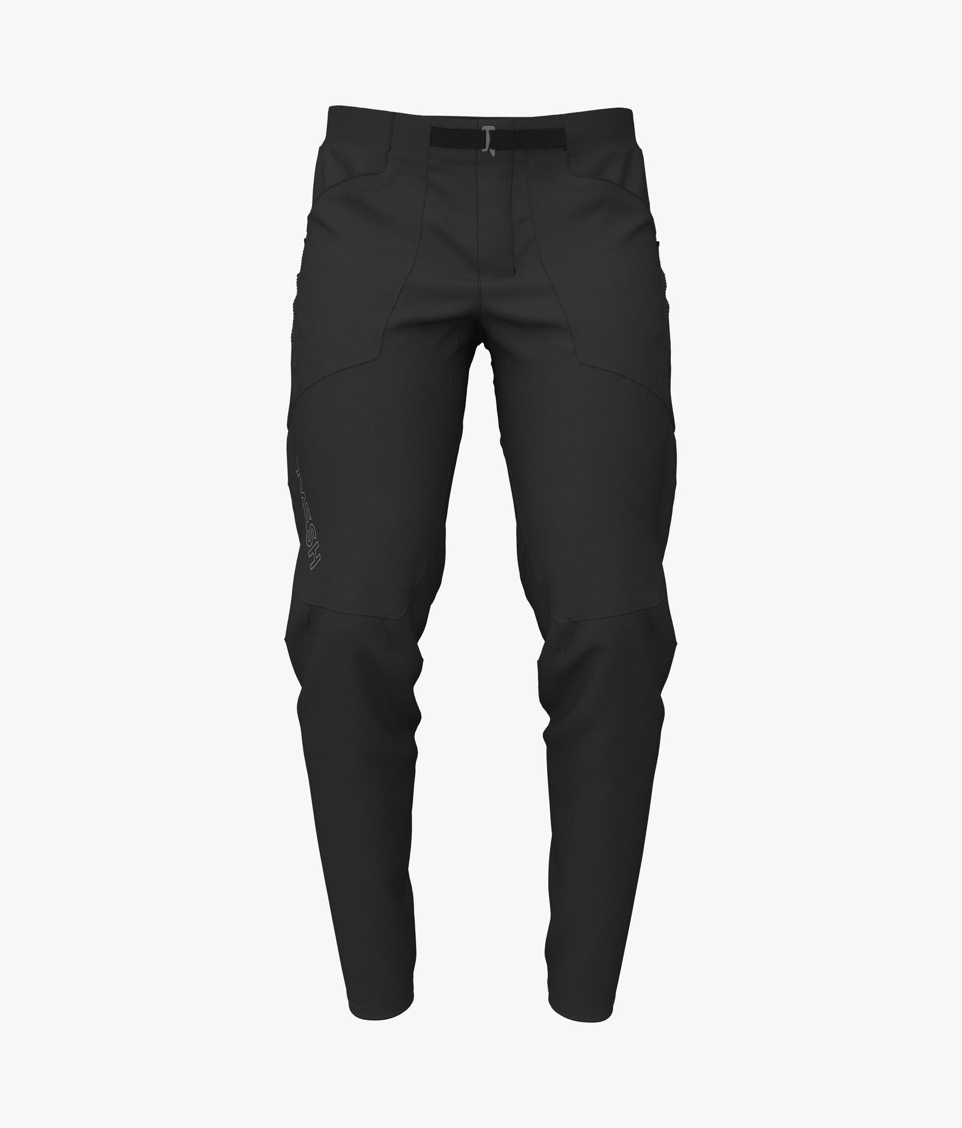 7mesh Men Men's Flightpath Pant