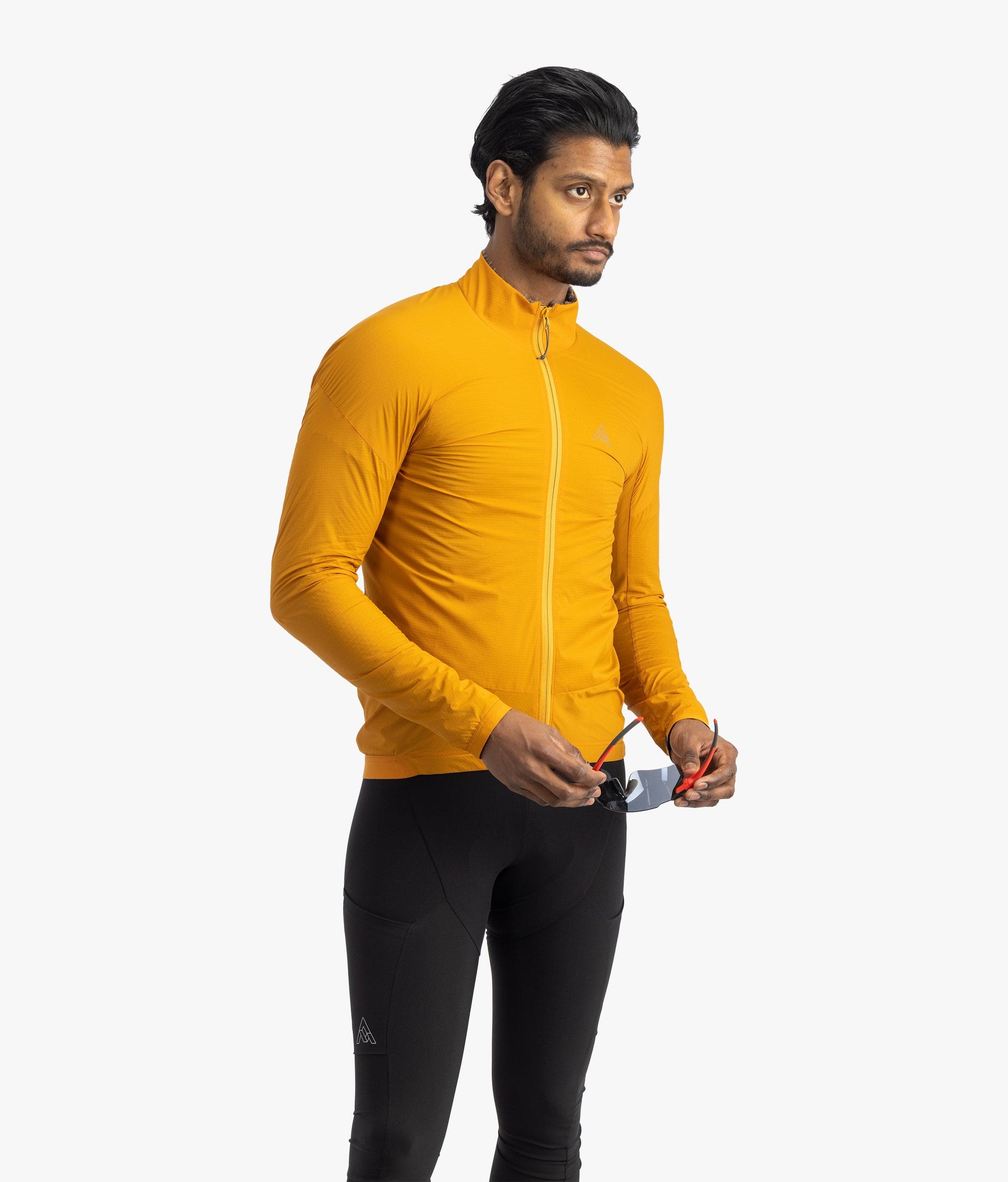 7mesh Men Men's Freeflow Jacket