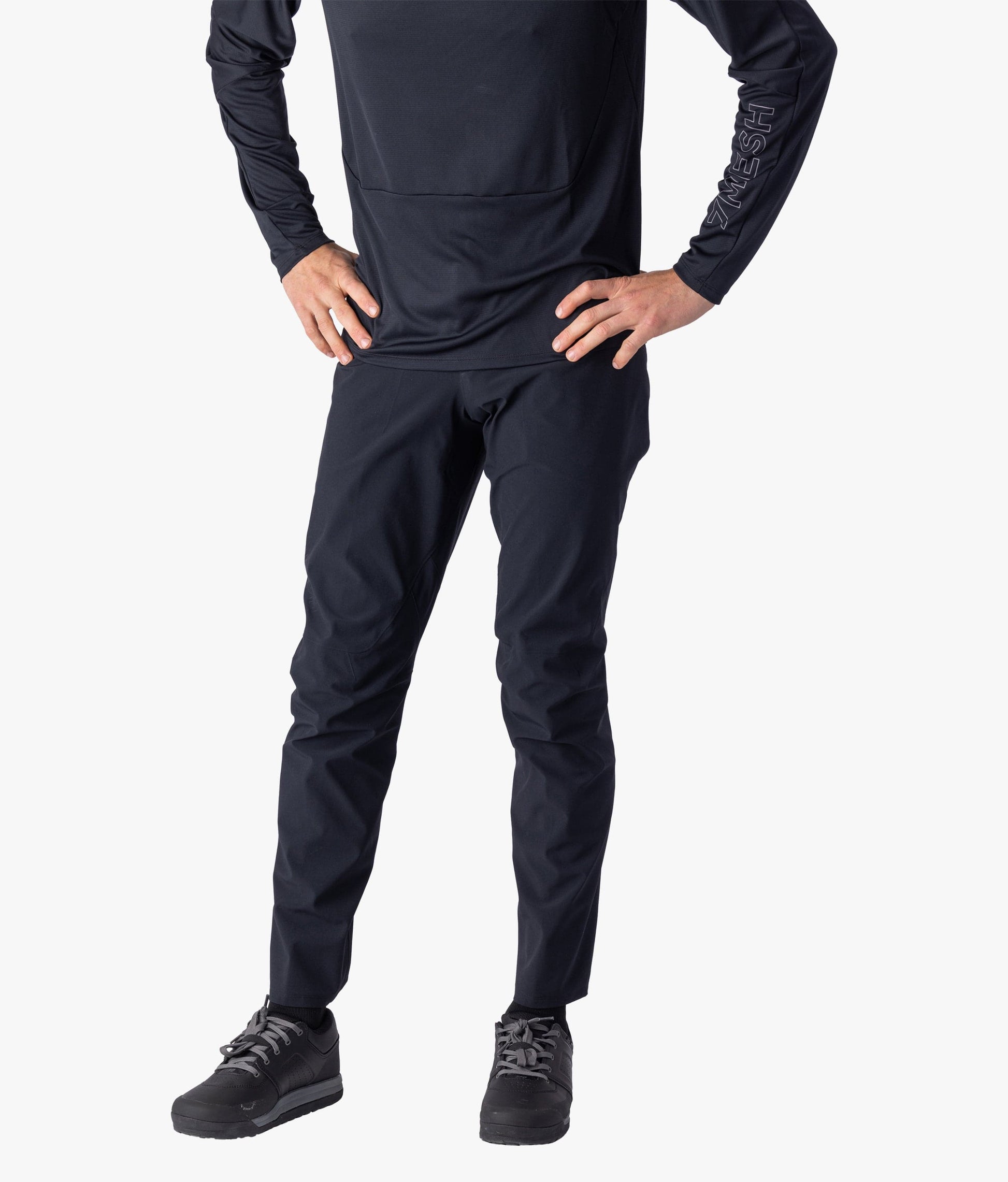 7mesh Men Men's Grit Pant