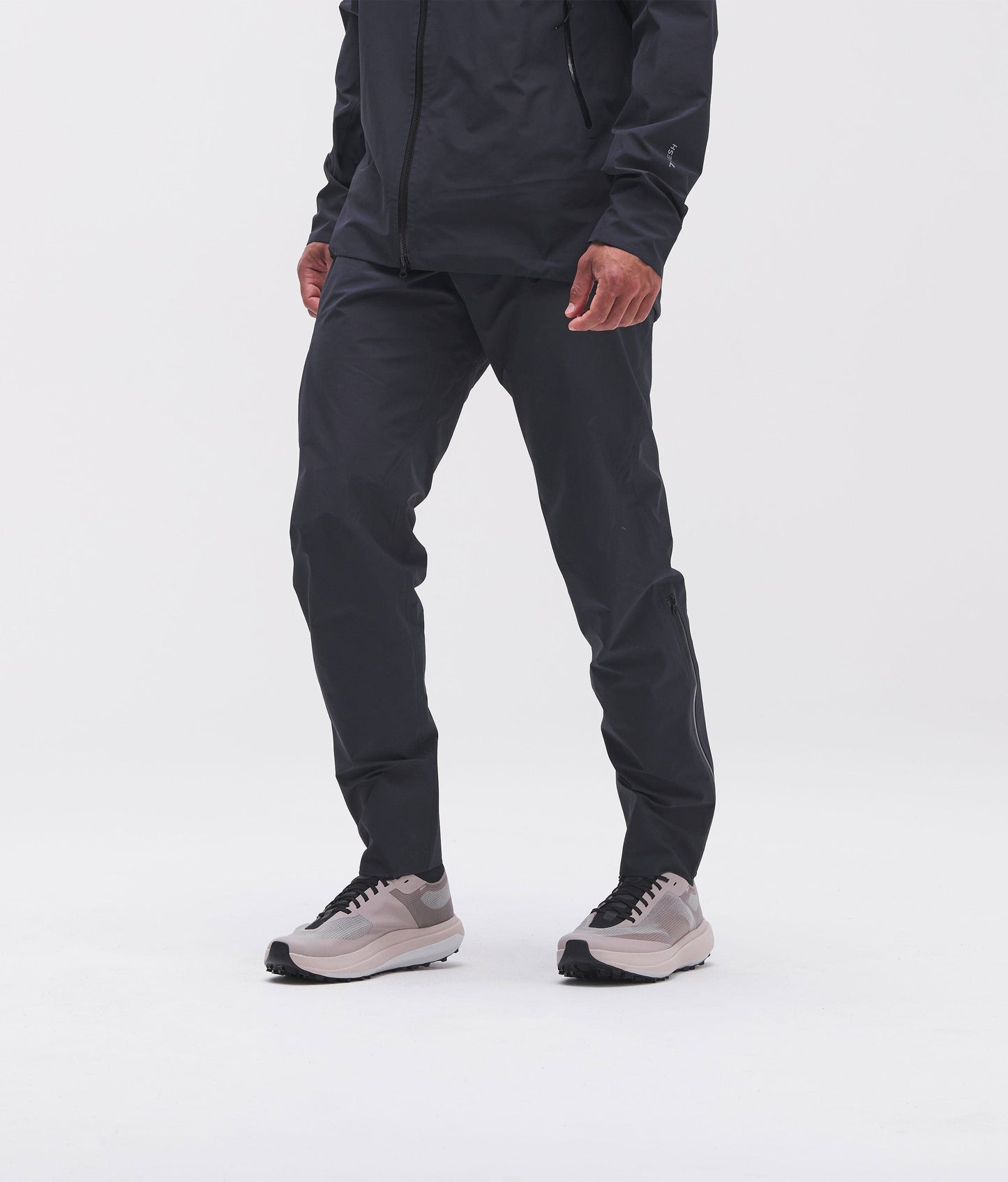 7mesh Men Men's Guardian Apex Pant