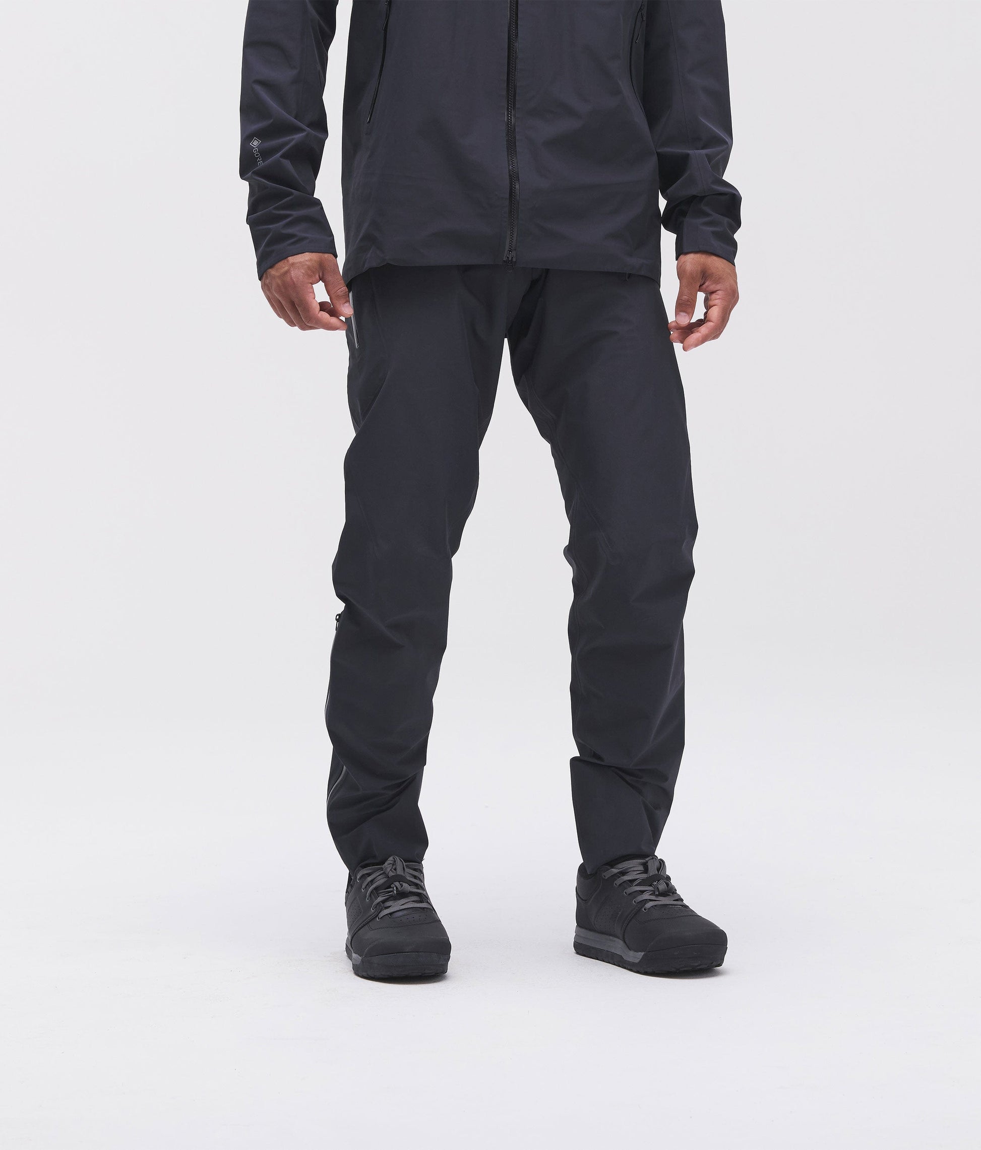 7mesh Men Men's Guardian Apex Pant
