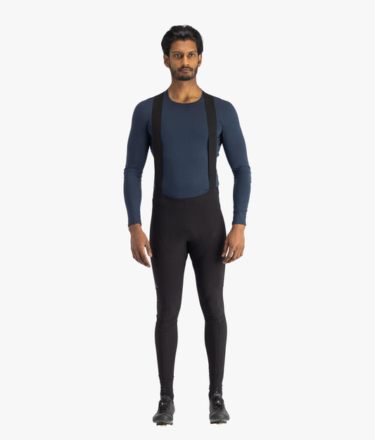 7mesh Men Men's MK3 Cargo Bib Tight