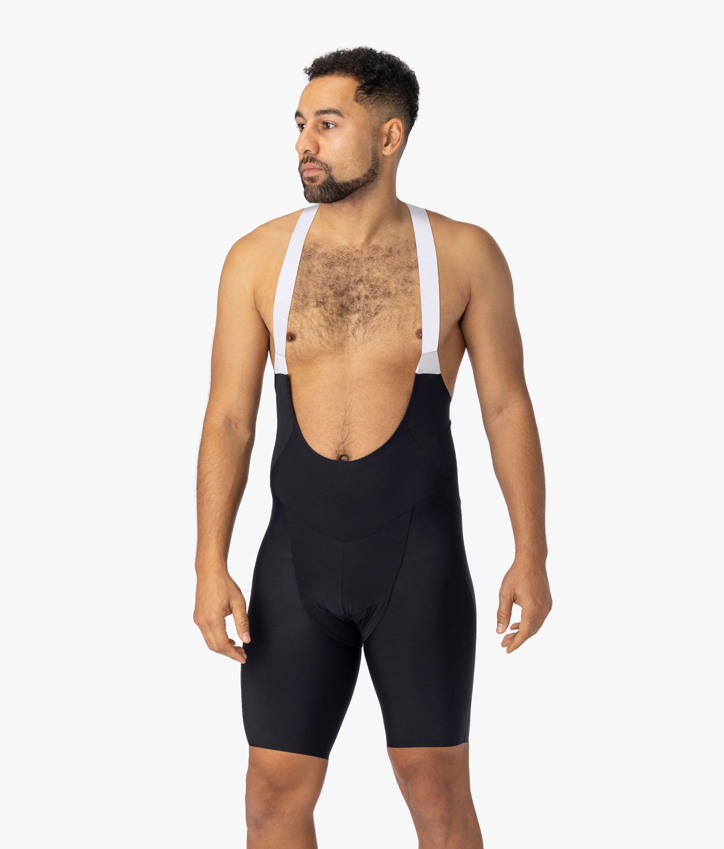 7mesh Men Men's RK2 Bib Short