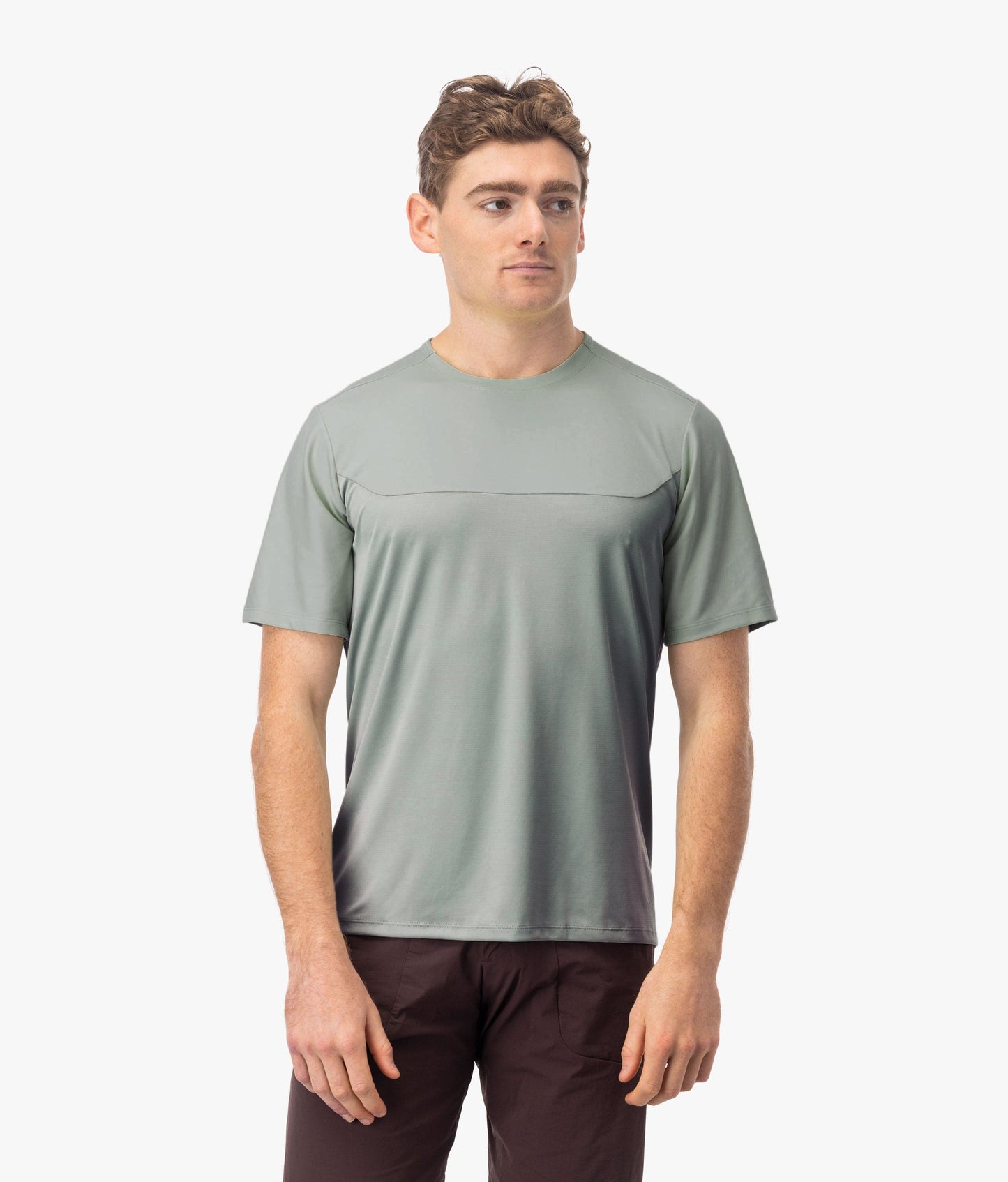 7mesh Men Men's Roam Shirt