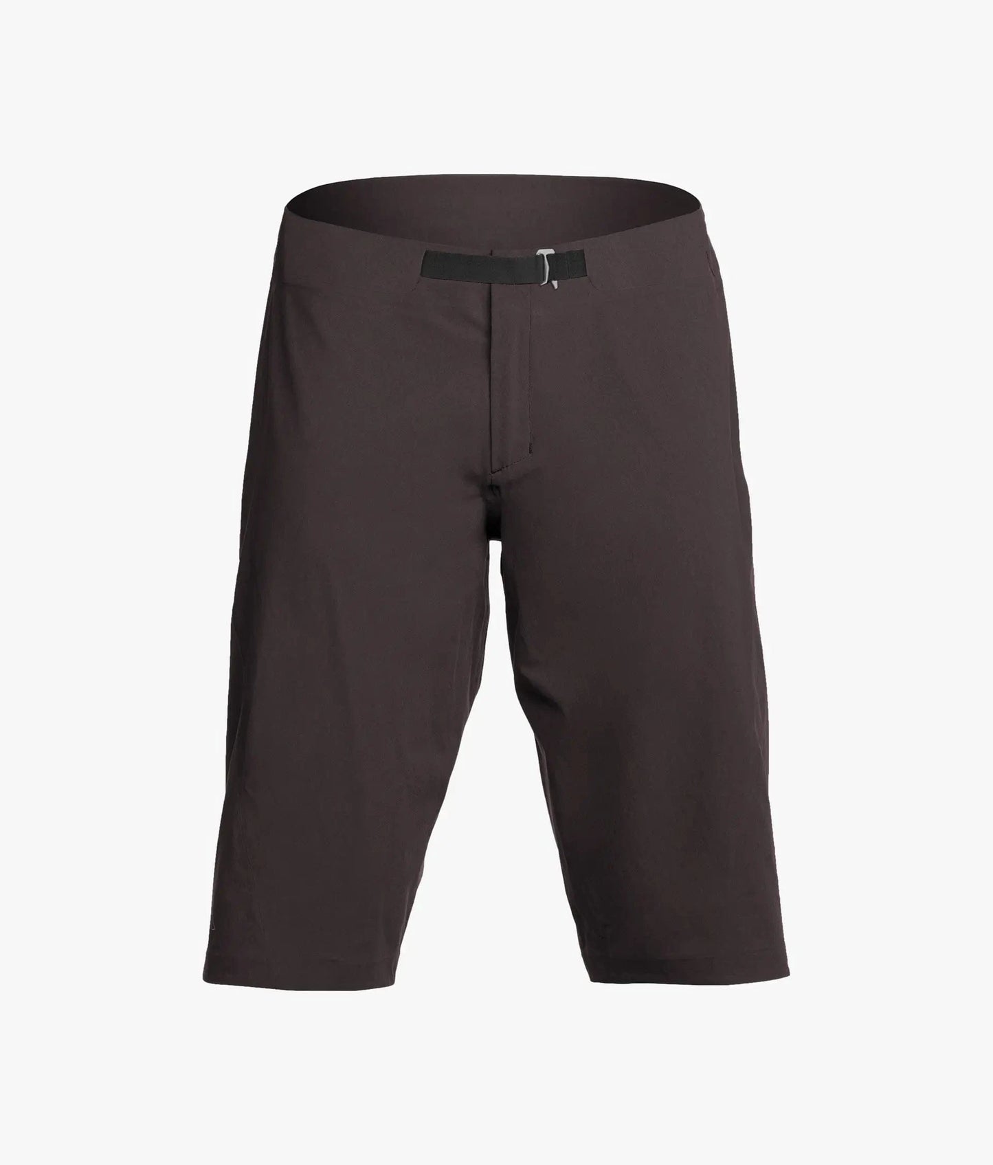7mesh Men Men's Slab Short
