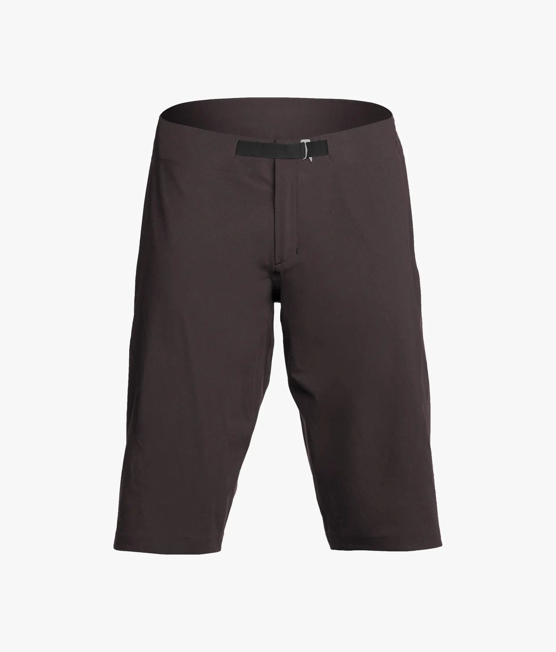 7mesh Men Men's Slab Short