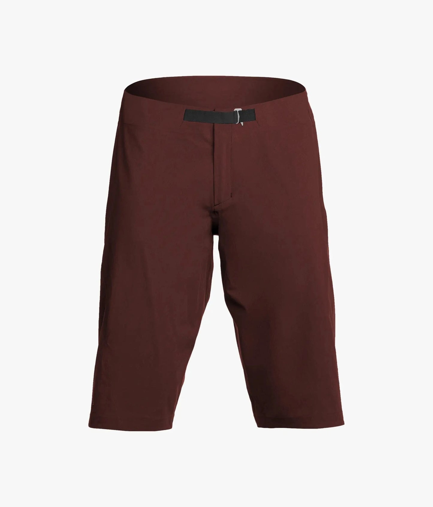 7mesh Men Men's Slab Short