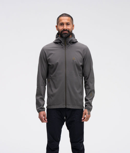 7mesh Men Men's Spruce Hoody