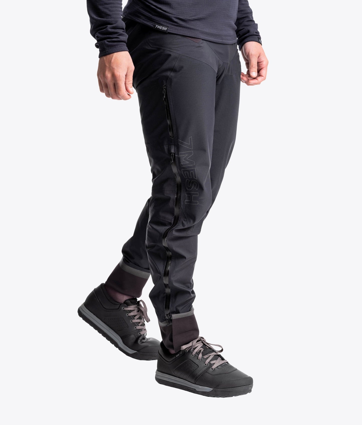 7mesh Men Men's Thunder Pant