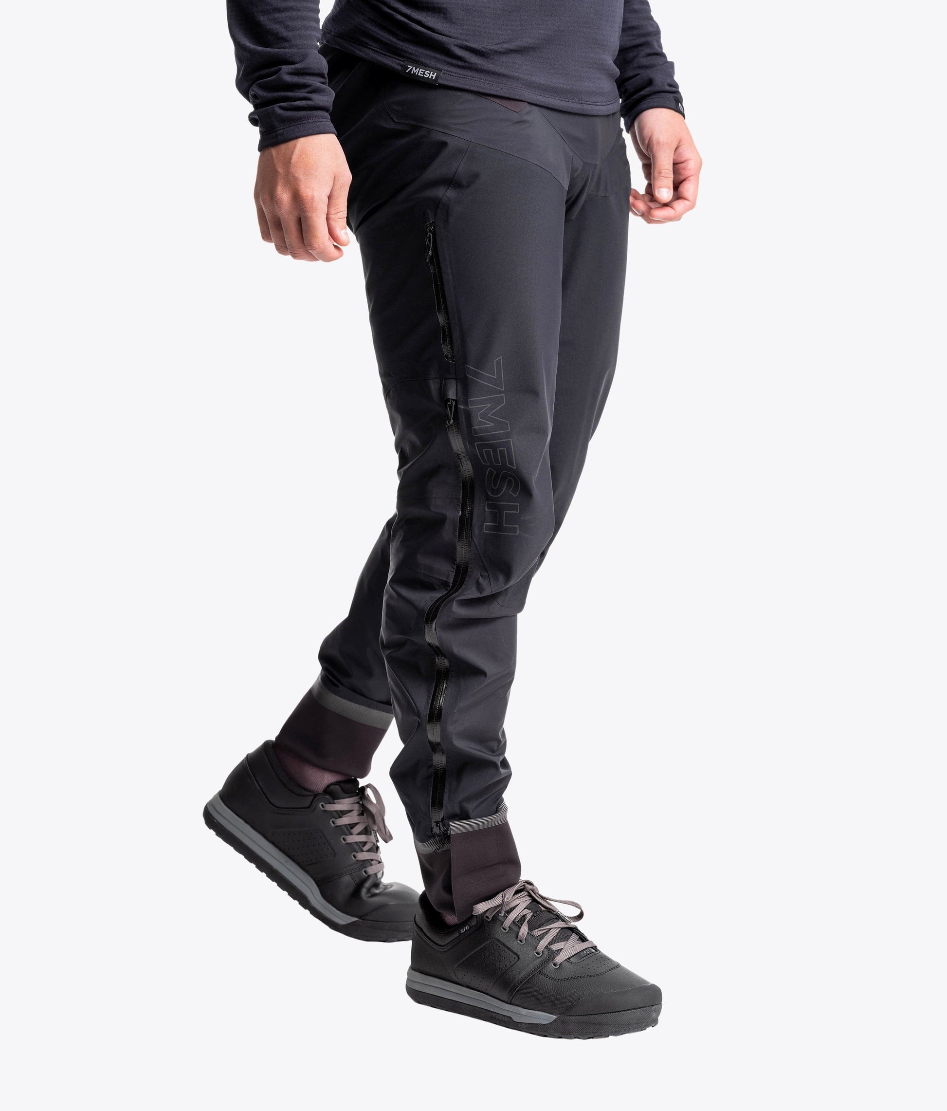 7mesh Men Men's Thunder Pant