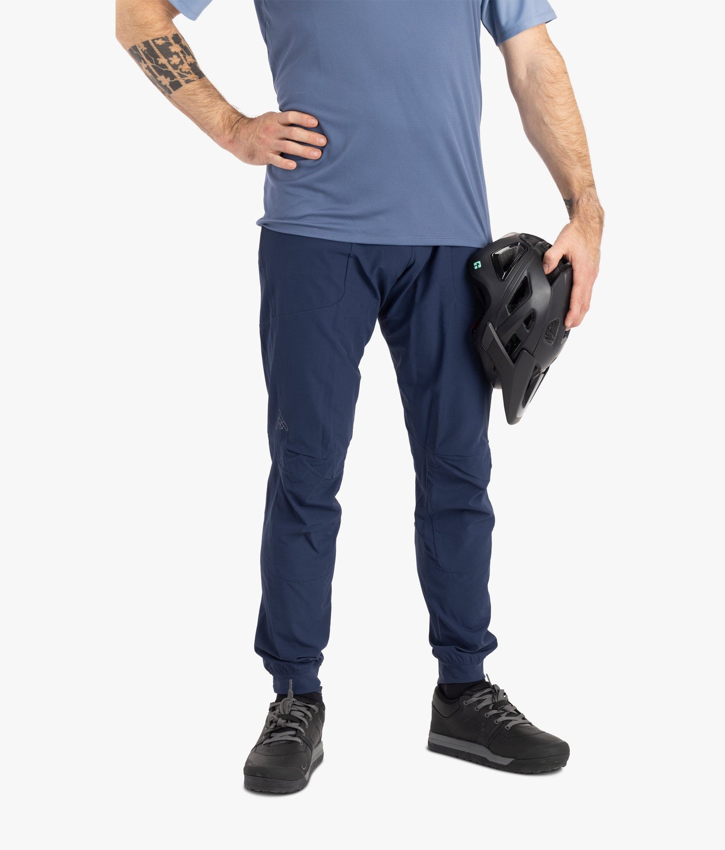 7mesh Men Midnight Blue / XS Men's Glidepath Pant