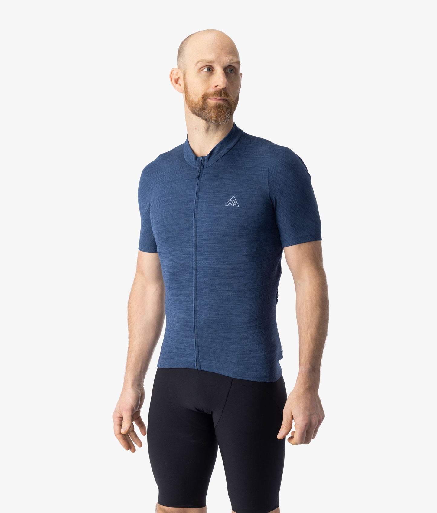 7mesh Men Midnight Blue / XS Men's Horizon Jersey
