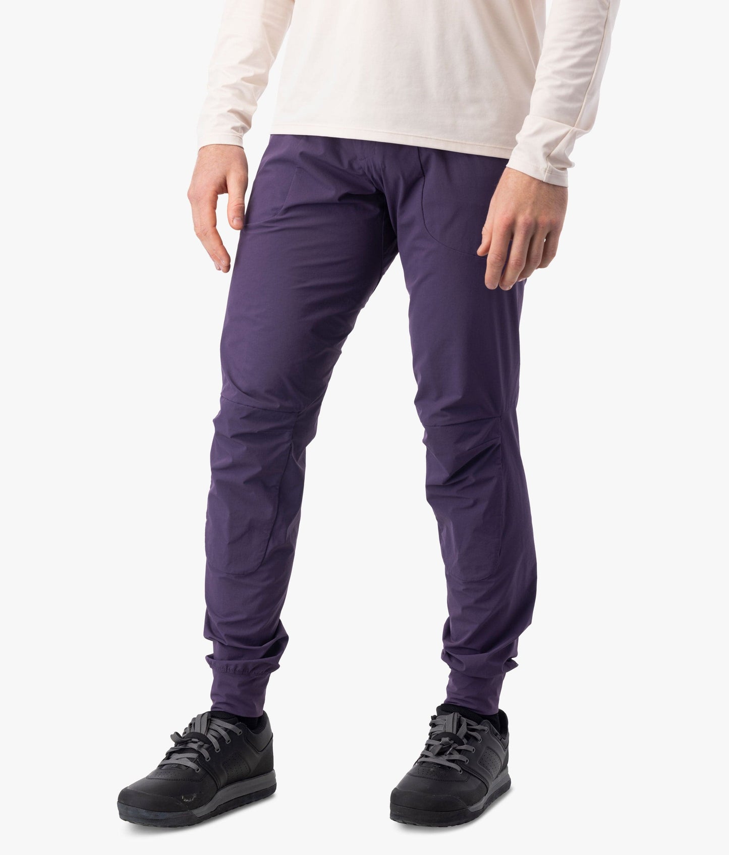 7mesh Men Purple Velvet / XS Men's Glidepath Pant