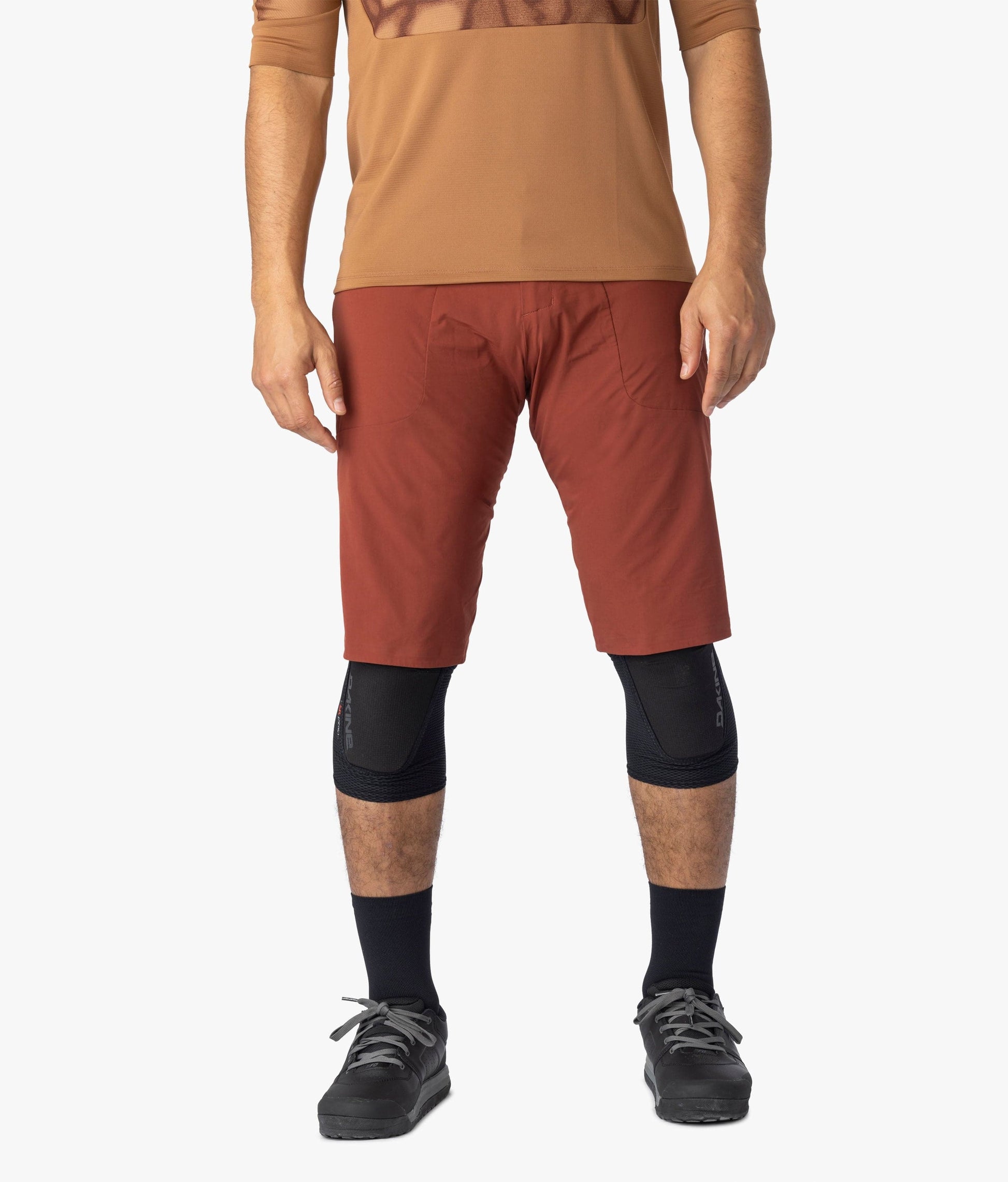 7mesh Men Redwood / XS Men's Glidepath Short