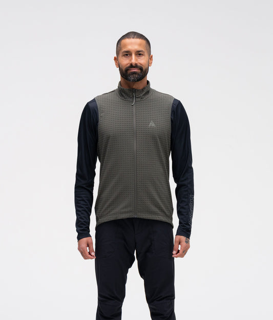 7mesh Men's Chilco Vest