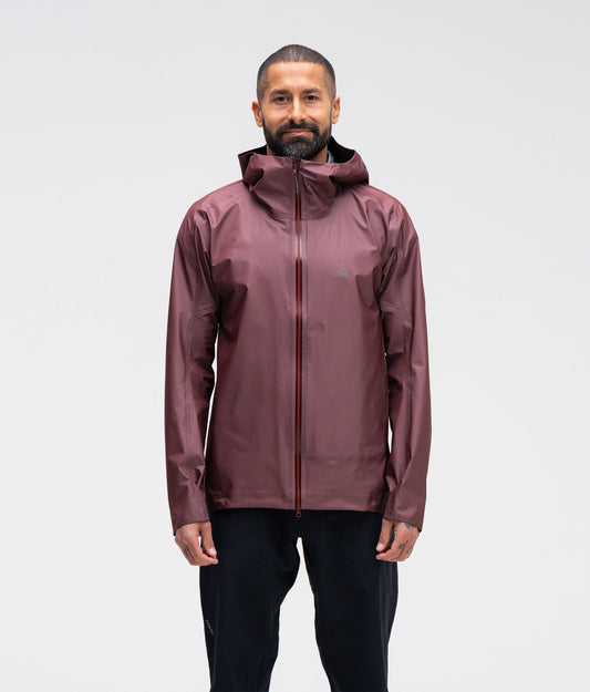Men's Guardian Air Jacket