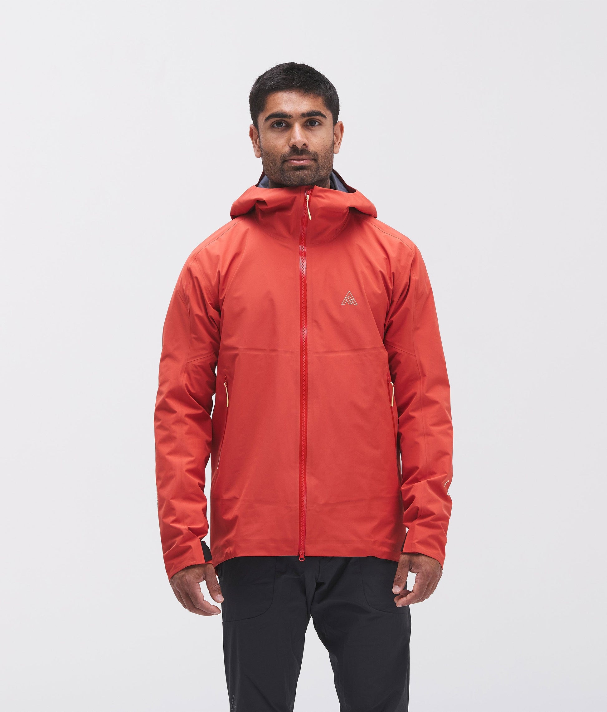 7mesh Men Supernova / XS Men's Guardian Apex Jacket