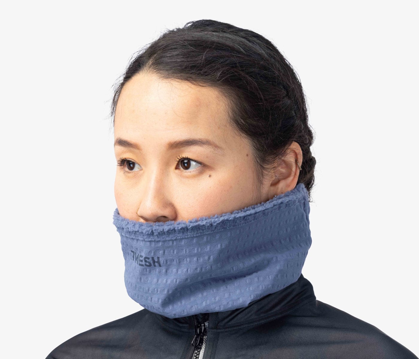 7mesh Neck Warmer Alpine Chilco Neck Warmer