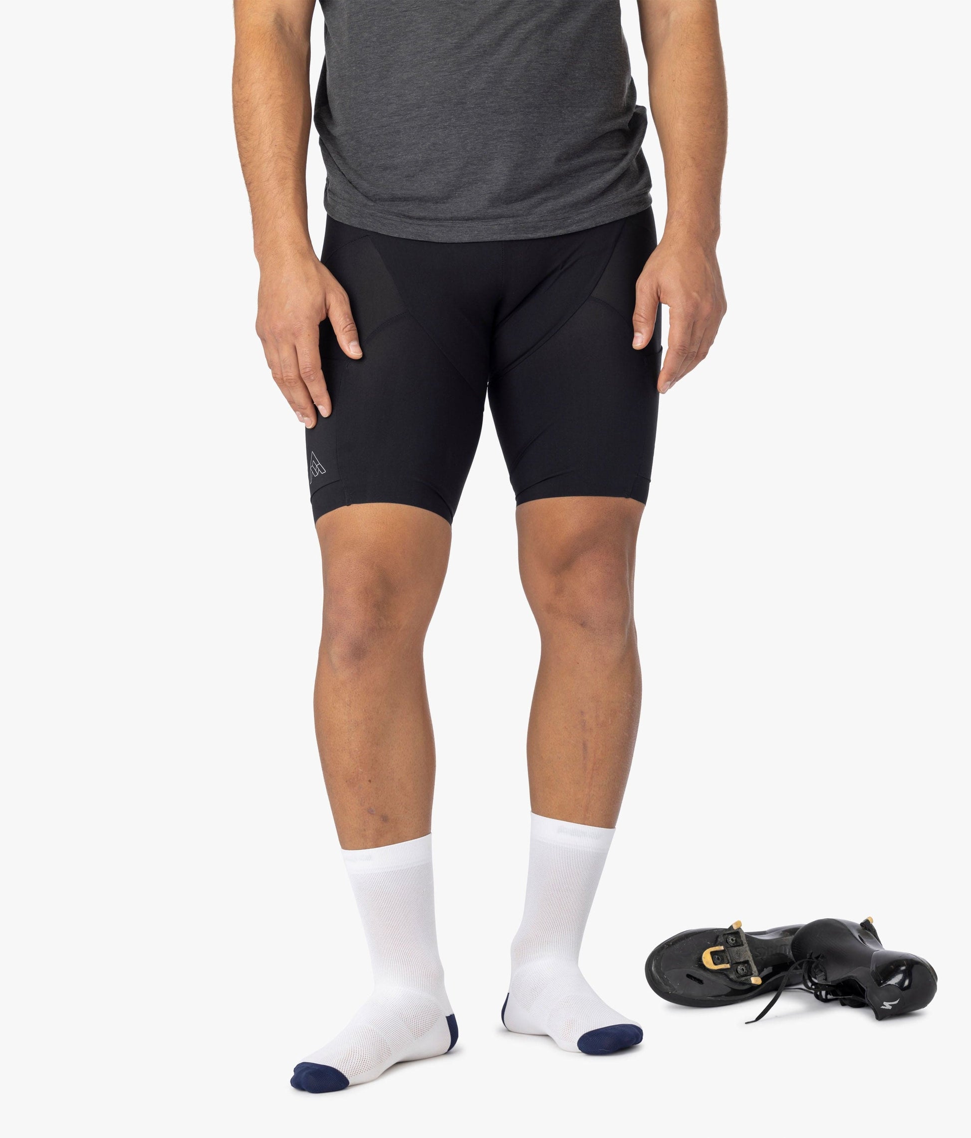 7mesh Socks 7mesh Word Sock