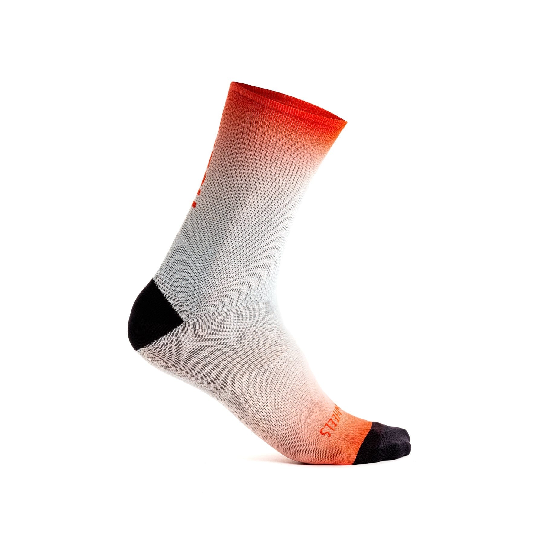 7mesh Socks Day Break / S Fading Light Sock