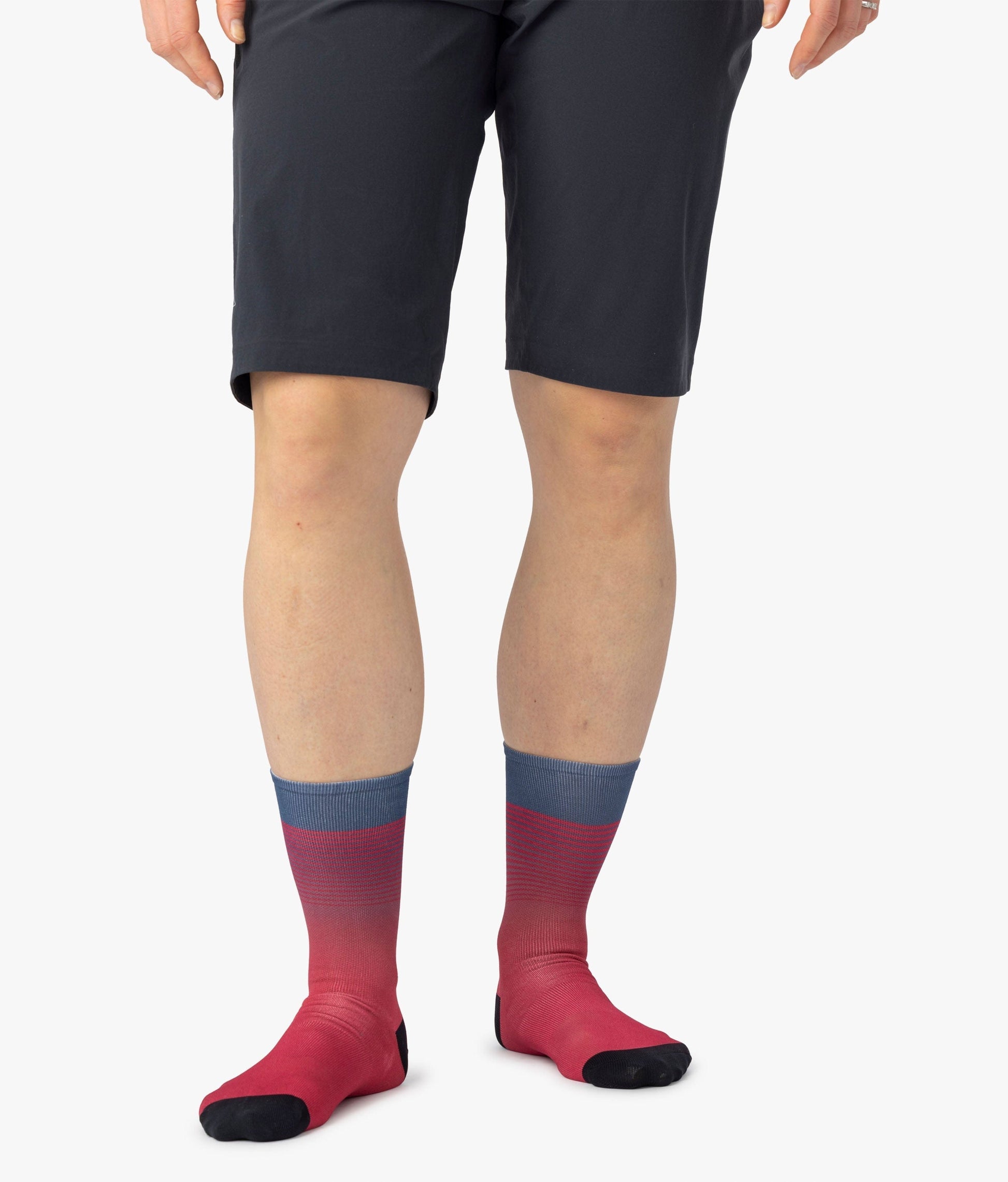 7mesh Socks Fading Light Sock