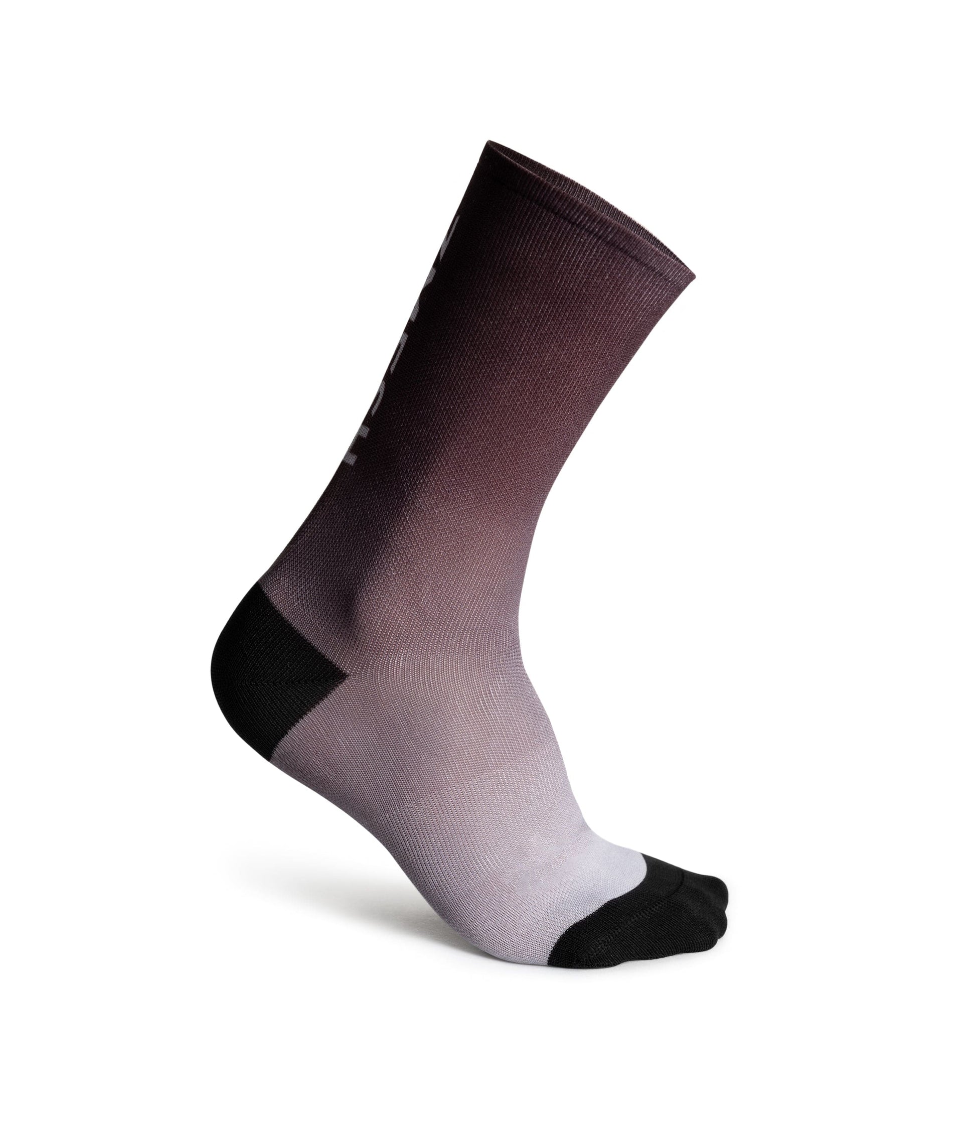 7mesh Socks Granite / S Fading Light Sock