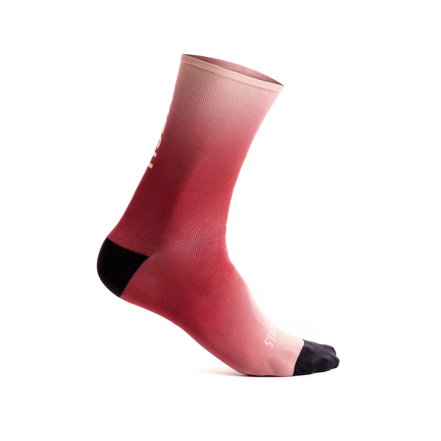 7mesh Socks Sangria / S Fading Light Sock