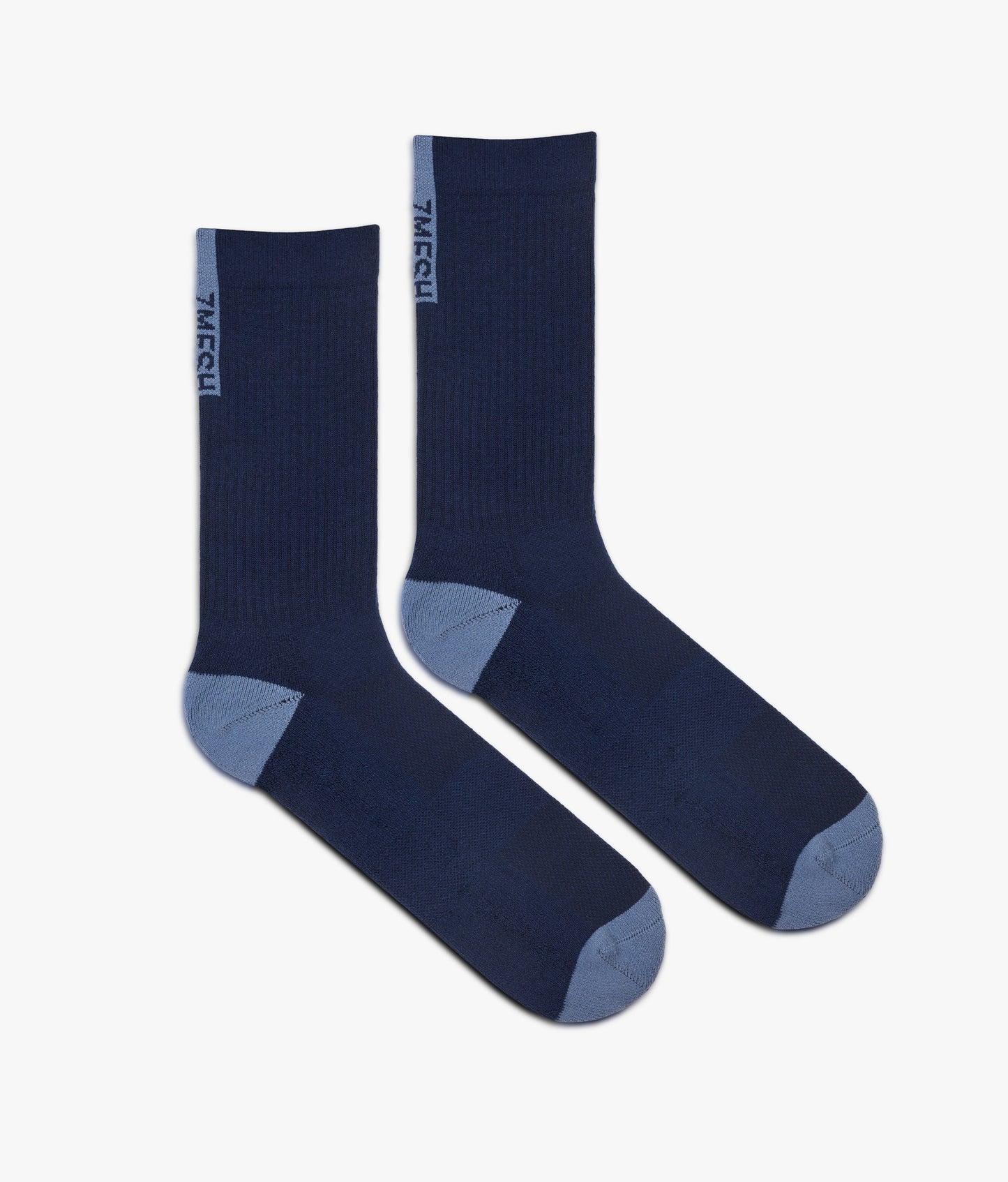 7mesh Socks Twilight / S Gravity Sock