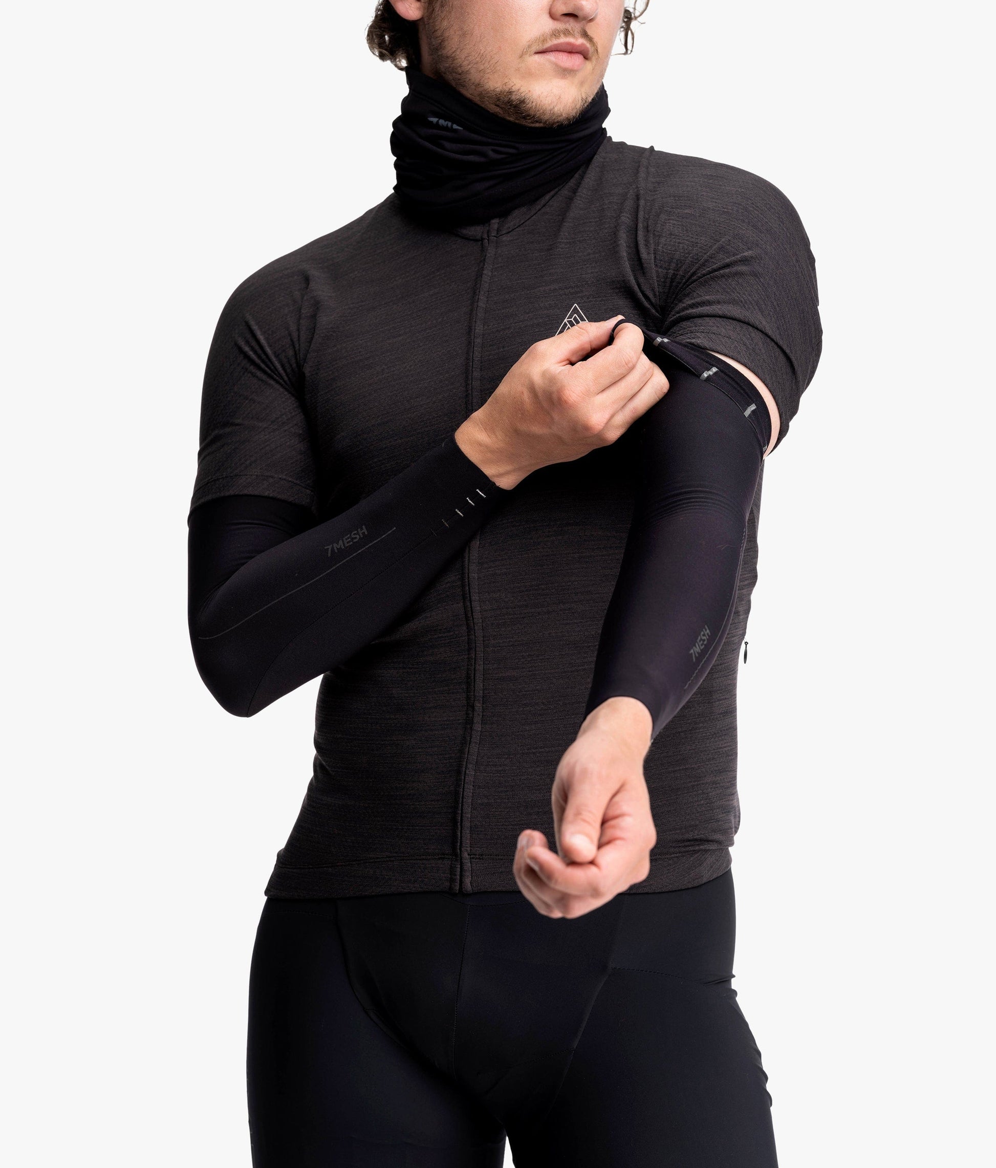 7mesh Unisex Colorado Arm Warmer