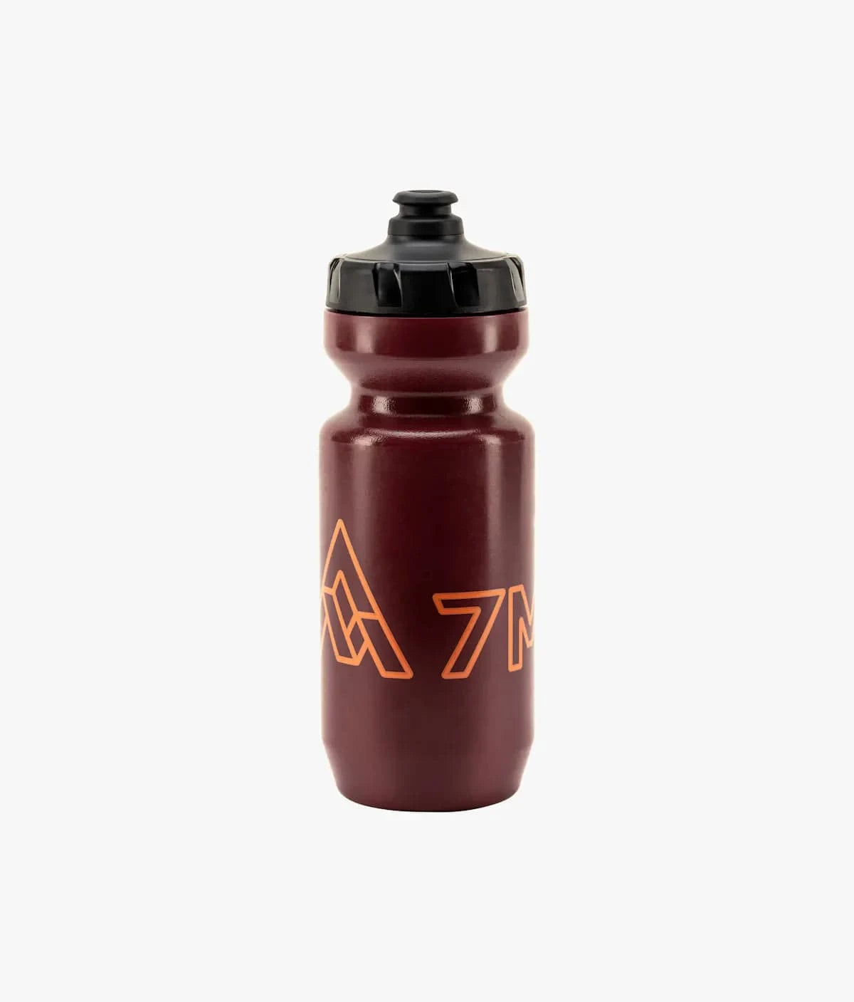 7mesh Water Bottle Pomegranate Emblem Water Bottle - 22 oz