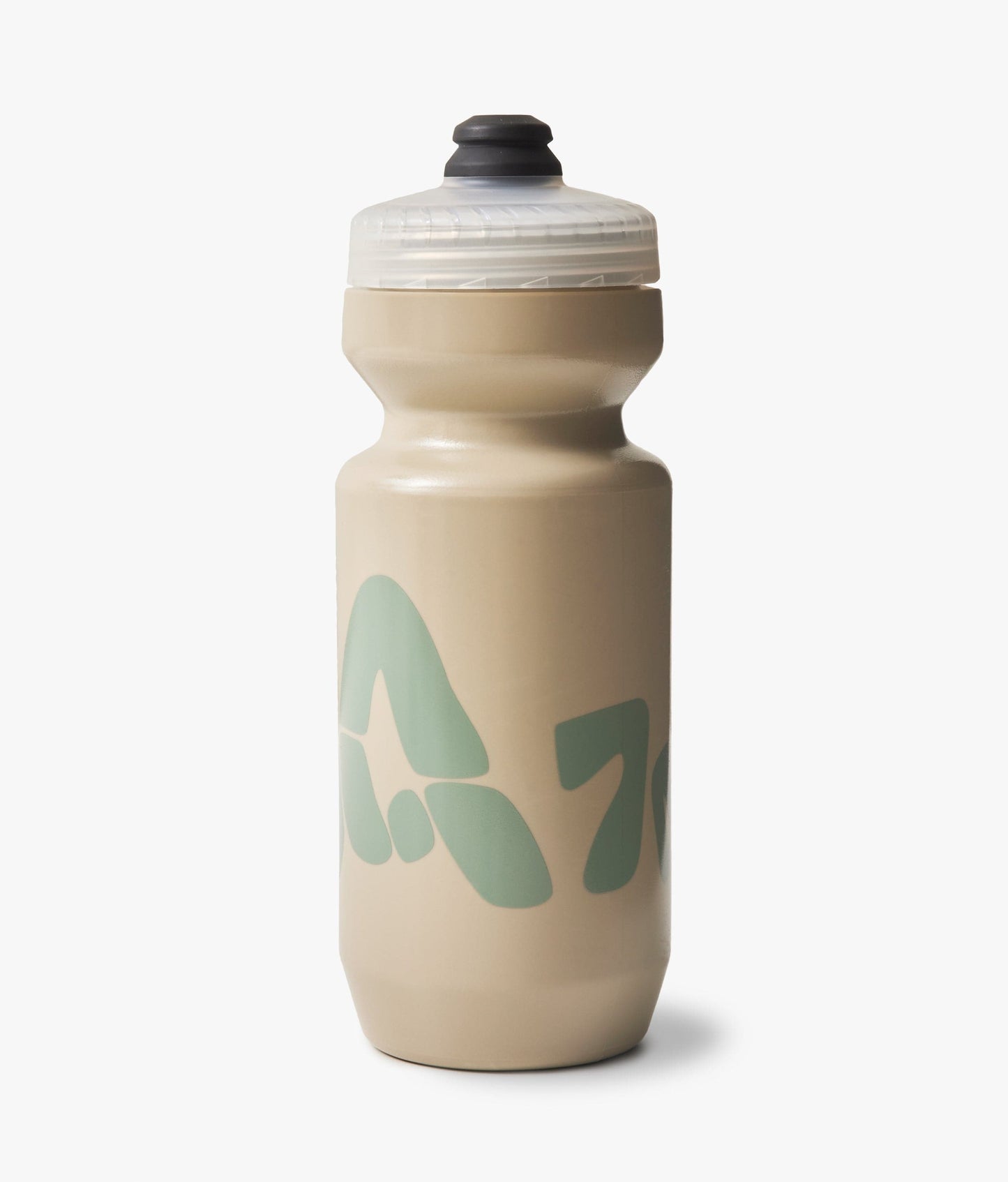 7mesh Water Bottle Shadow Emblem Water Bottle - 22 oz