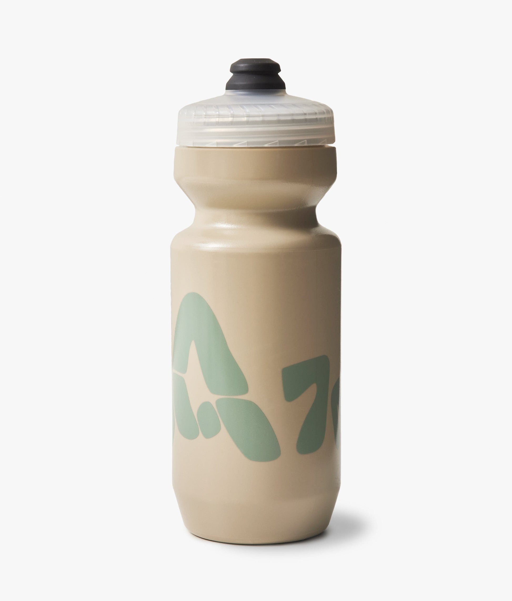 7mesh Water Bottle Shadow Emblem Water Bottle - 22 oz
