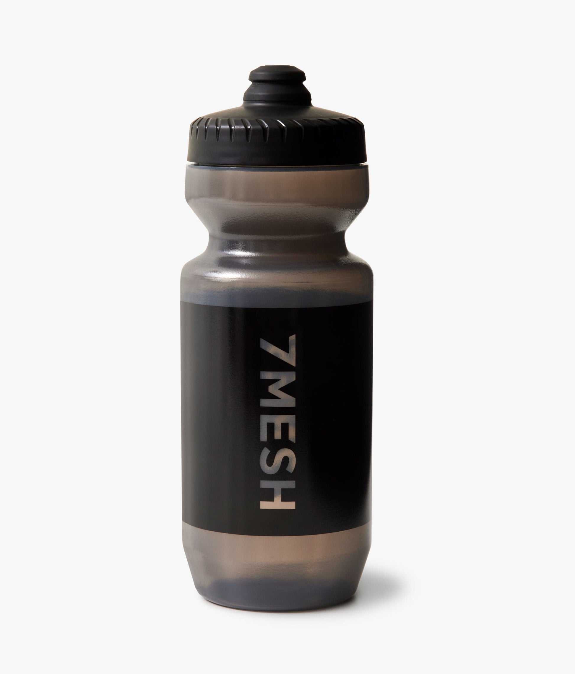 7mesh Water Bottle Shale Emblem Water Bottle - 22 oz