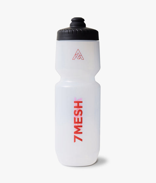 7mesh Water Bottle Supernova Emblem Water Bottle - 26 oz