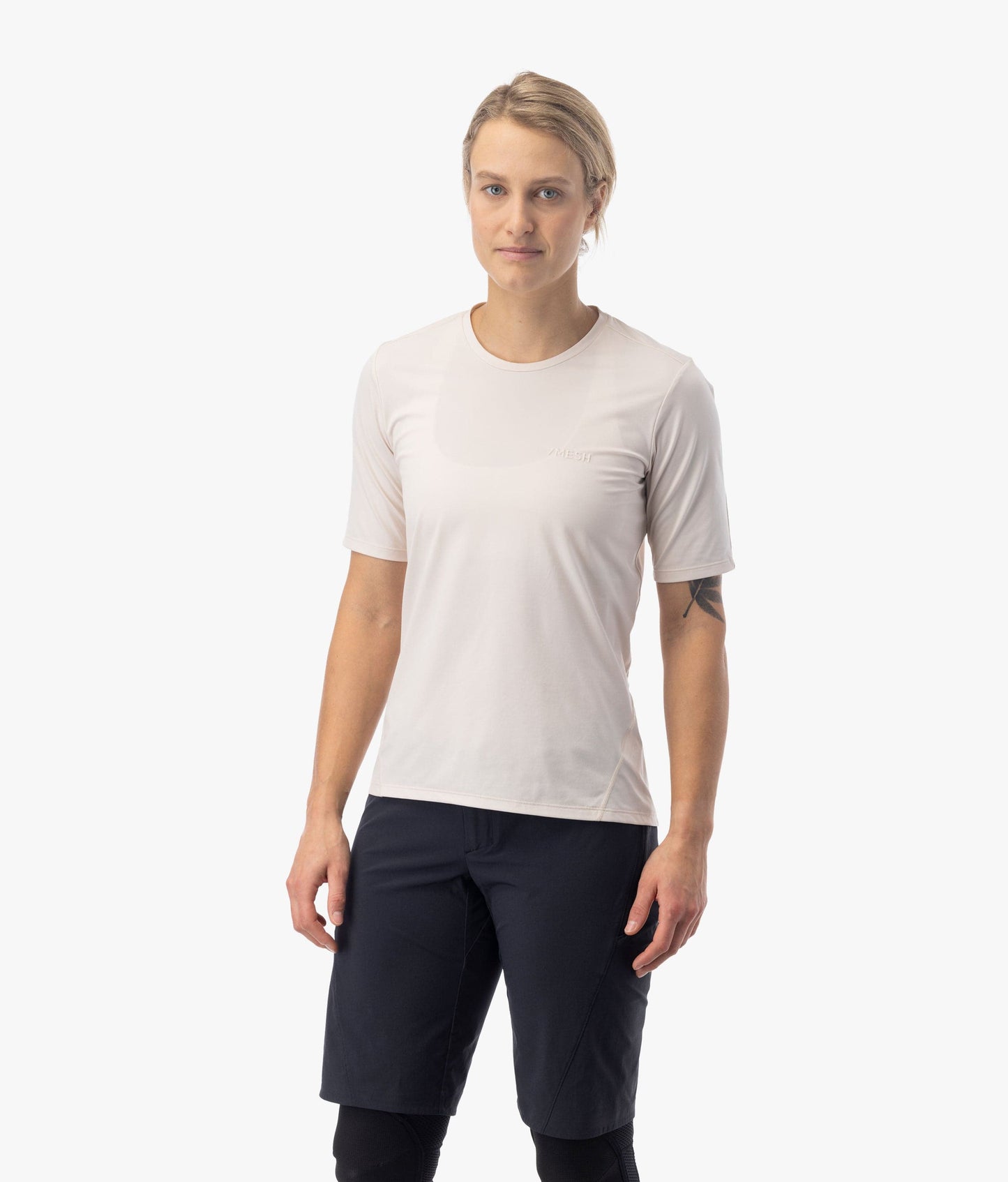 7mesh Women Almond / XS Women's Atlas Shirt