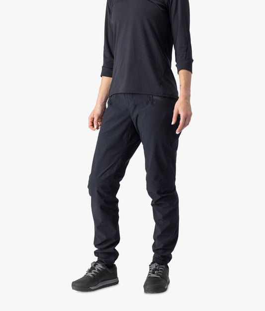7mesh Women Black / XS Women Grit Pant