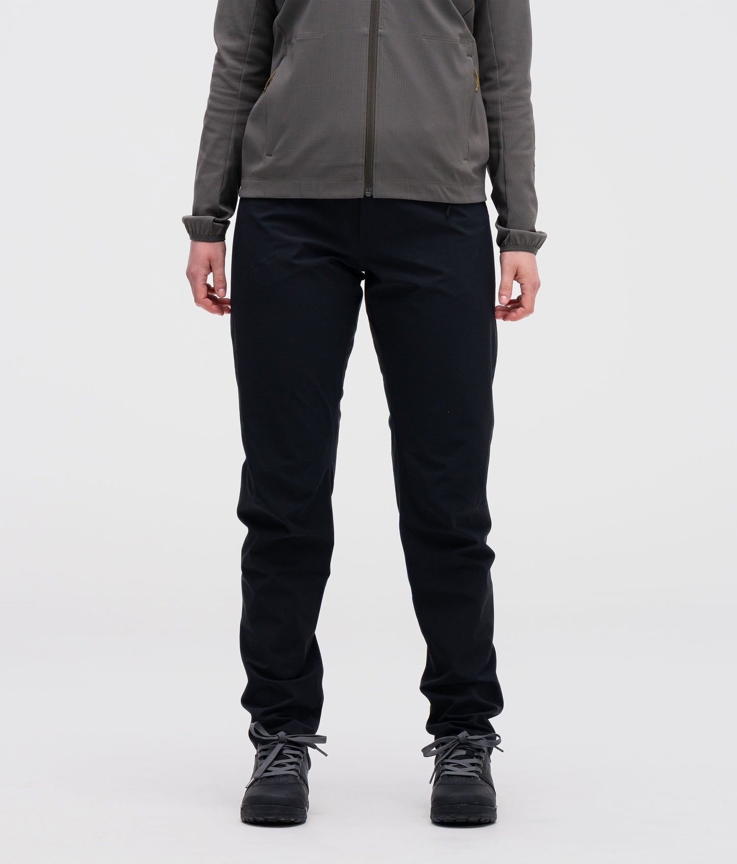 7mesh Women Black / XS Women's Grit Pant