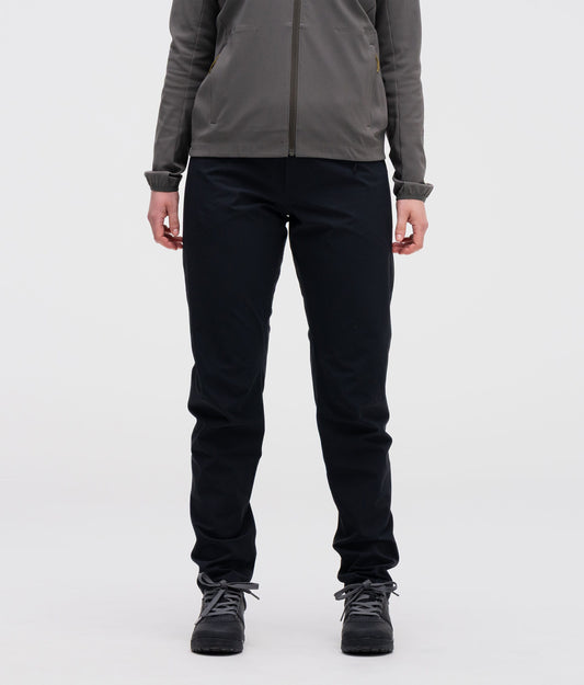 7mesh Women Black / XS Women's Grit Pant