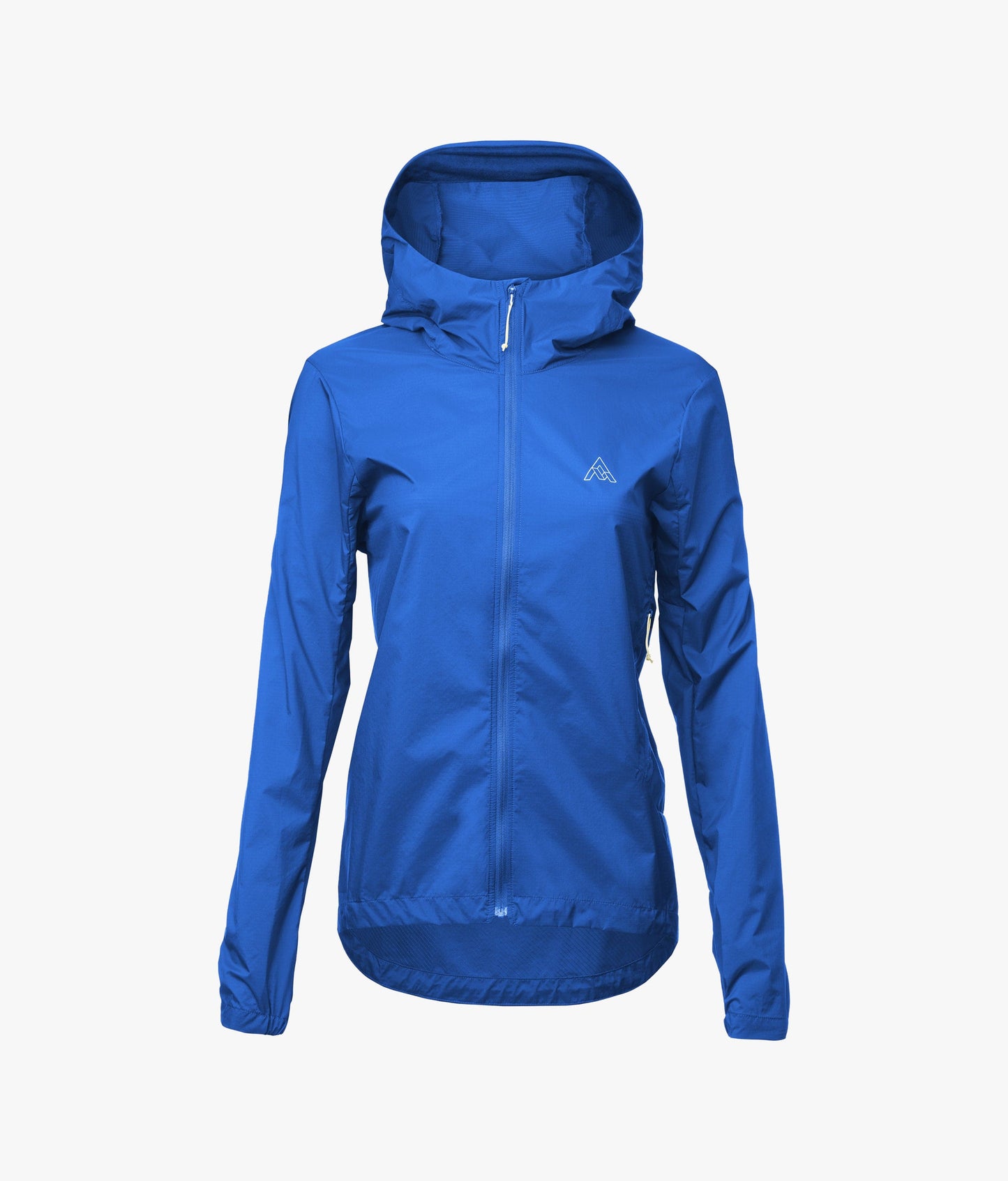 7mesh Women Bottle Blue / XS Women's Northwoods Windshell