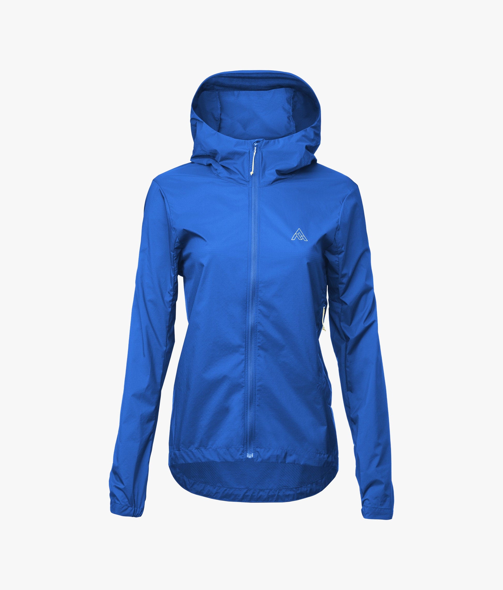 7mesh Women Bottle Blue / XS Women's Northwoods Windshell
