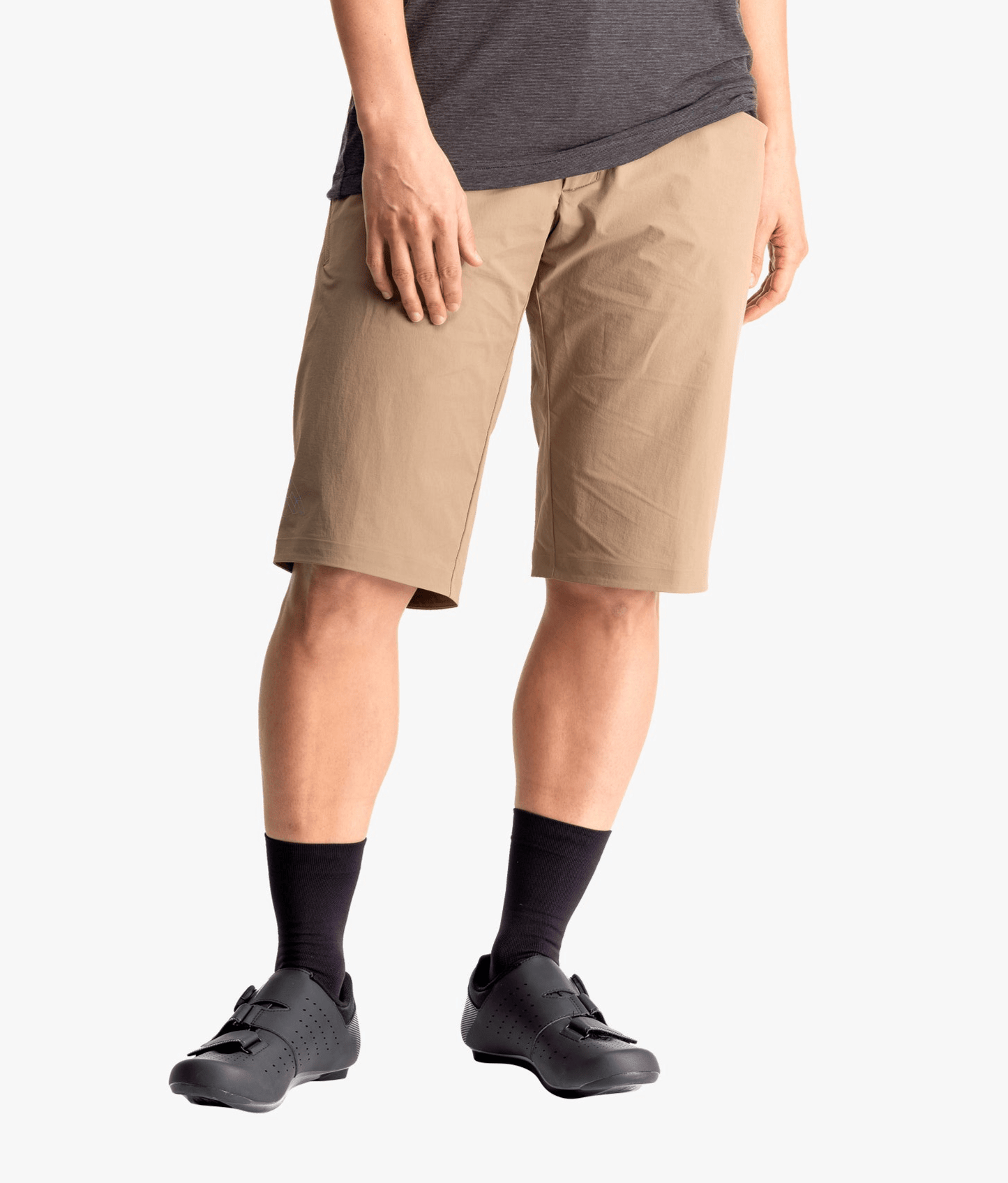 7mesh Women Caribou / XS Women's Farside Long Short