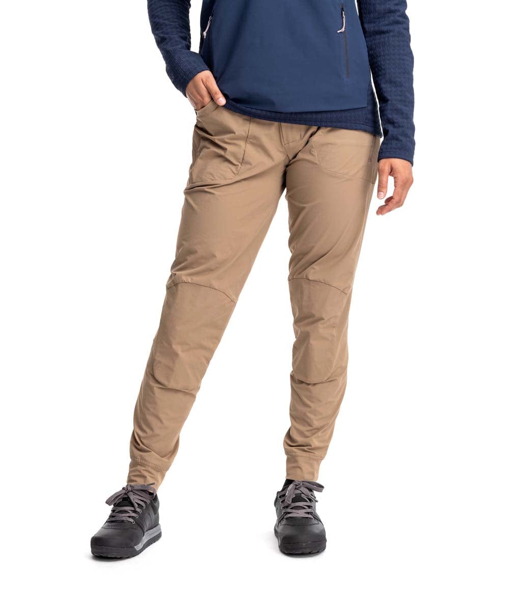 7mesh Women Caribou / XS Women's Glidepath Pant