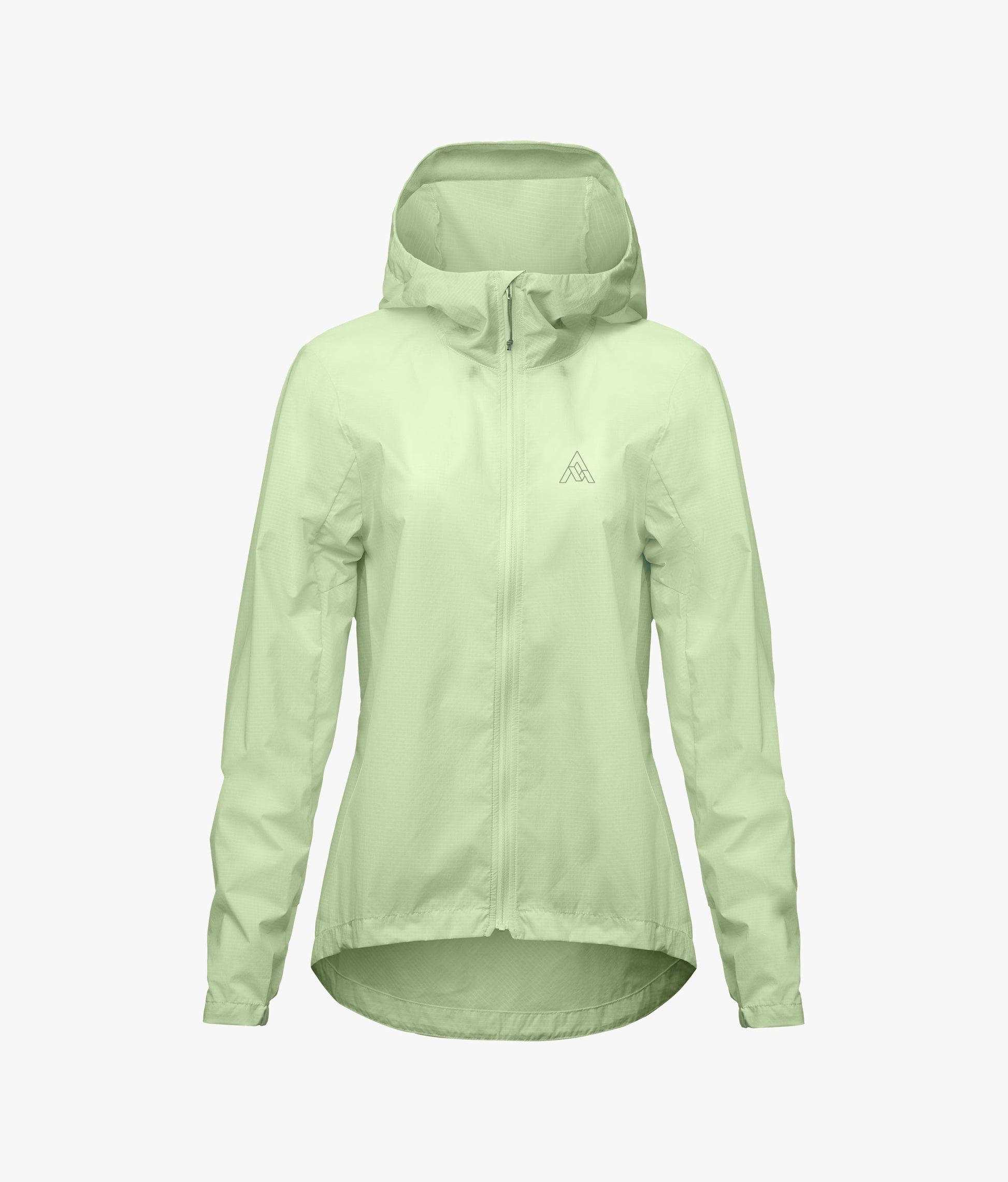 7mesh Women Matcha / XS Women's Northwoods Windshell
