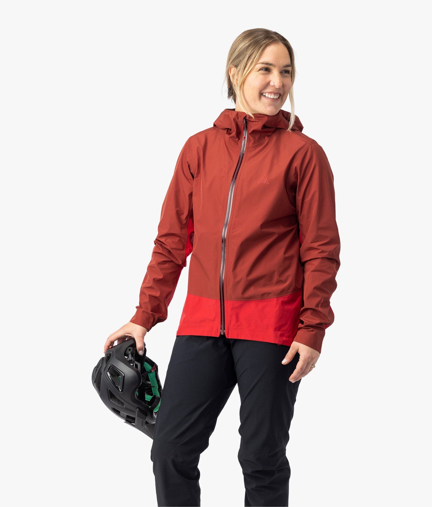 7mesh Women Old Fashioned / XS Women's Copilot Jacket