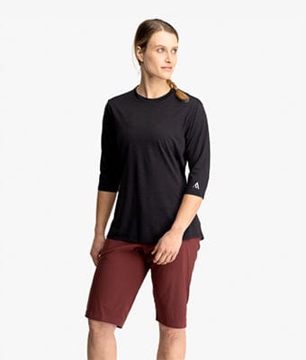 7mesh Women Port / XS Women's Slab Short