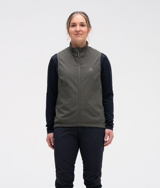 7mesh Women's Chilco Vest